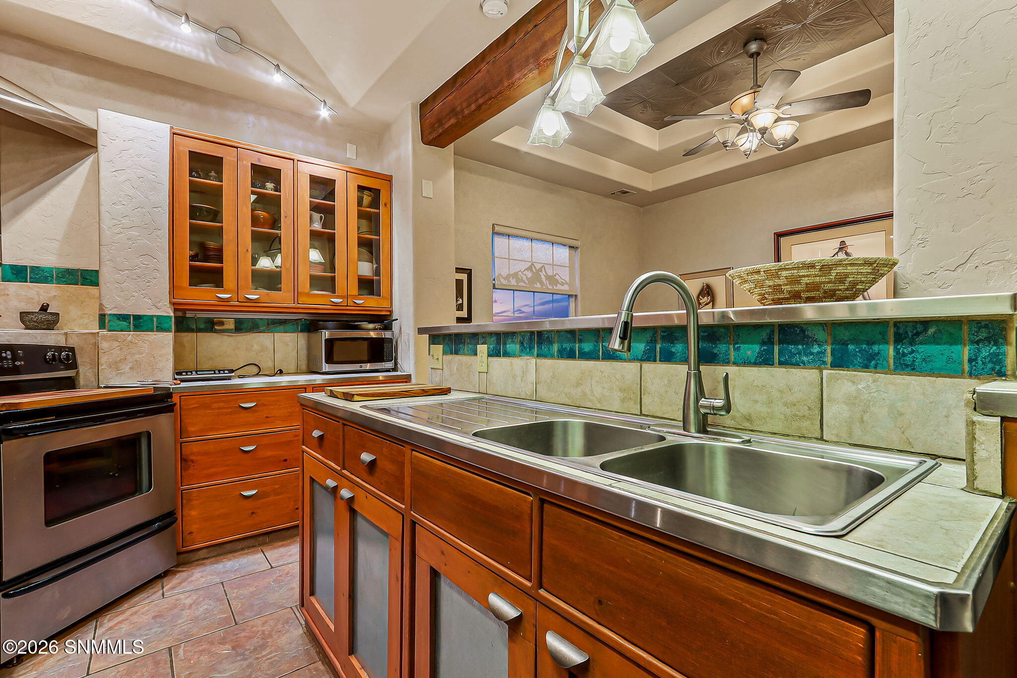 17-web-or-mls-IMG_0410