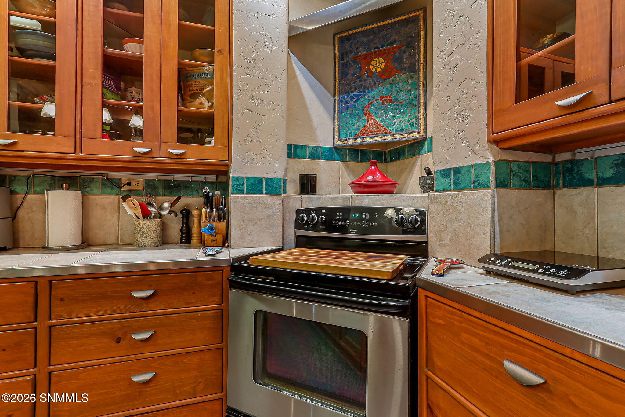 18-web-or-mls-IMG_0431