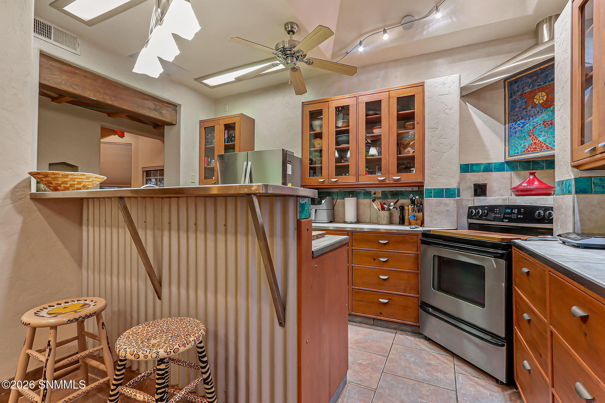 19-web-or-mls-IMG_0438