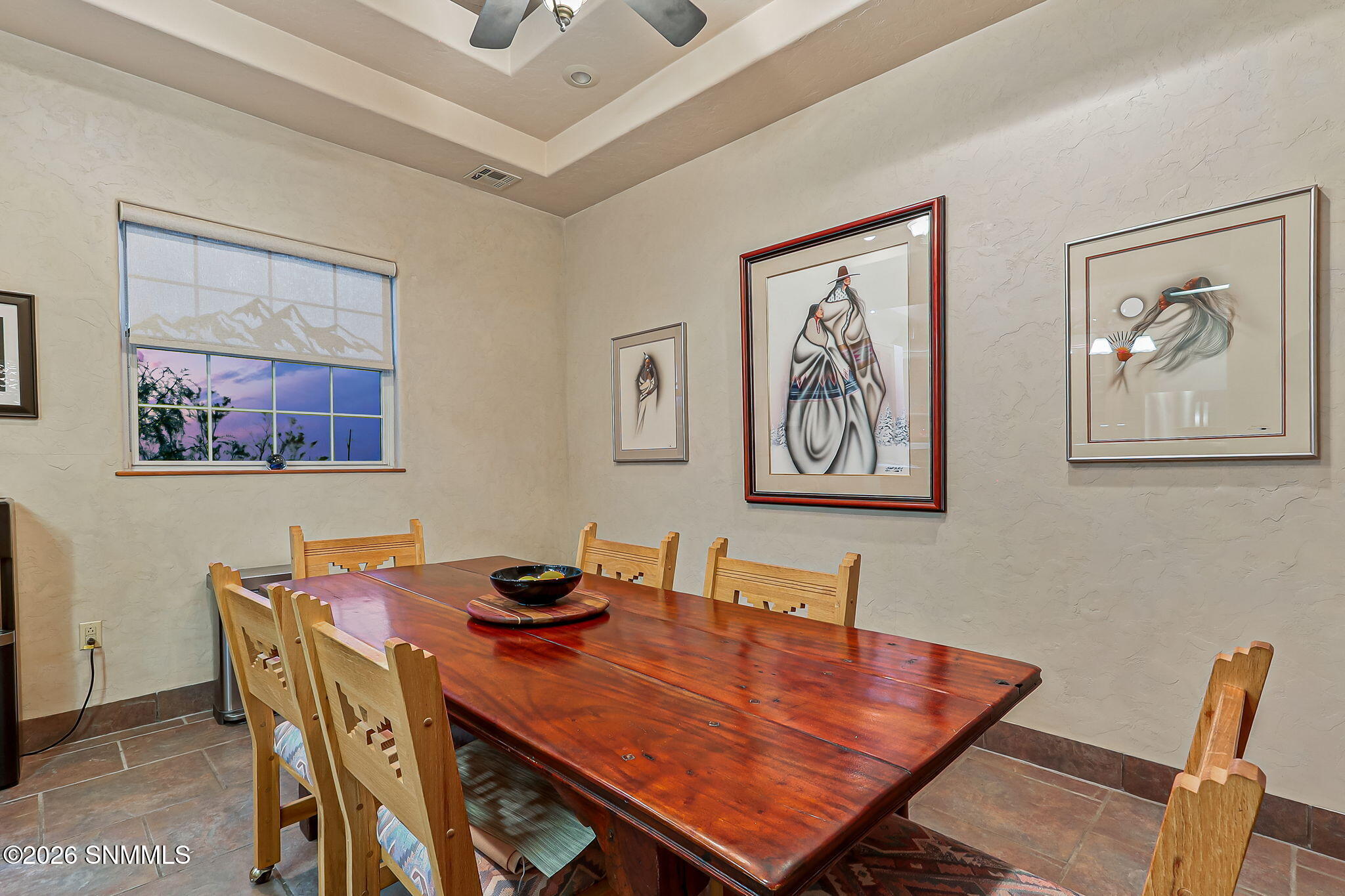 20-web-or-mls-IMG_0473