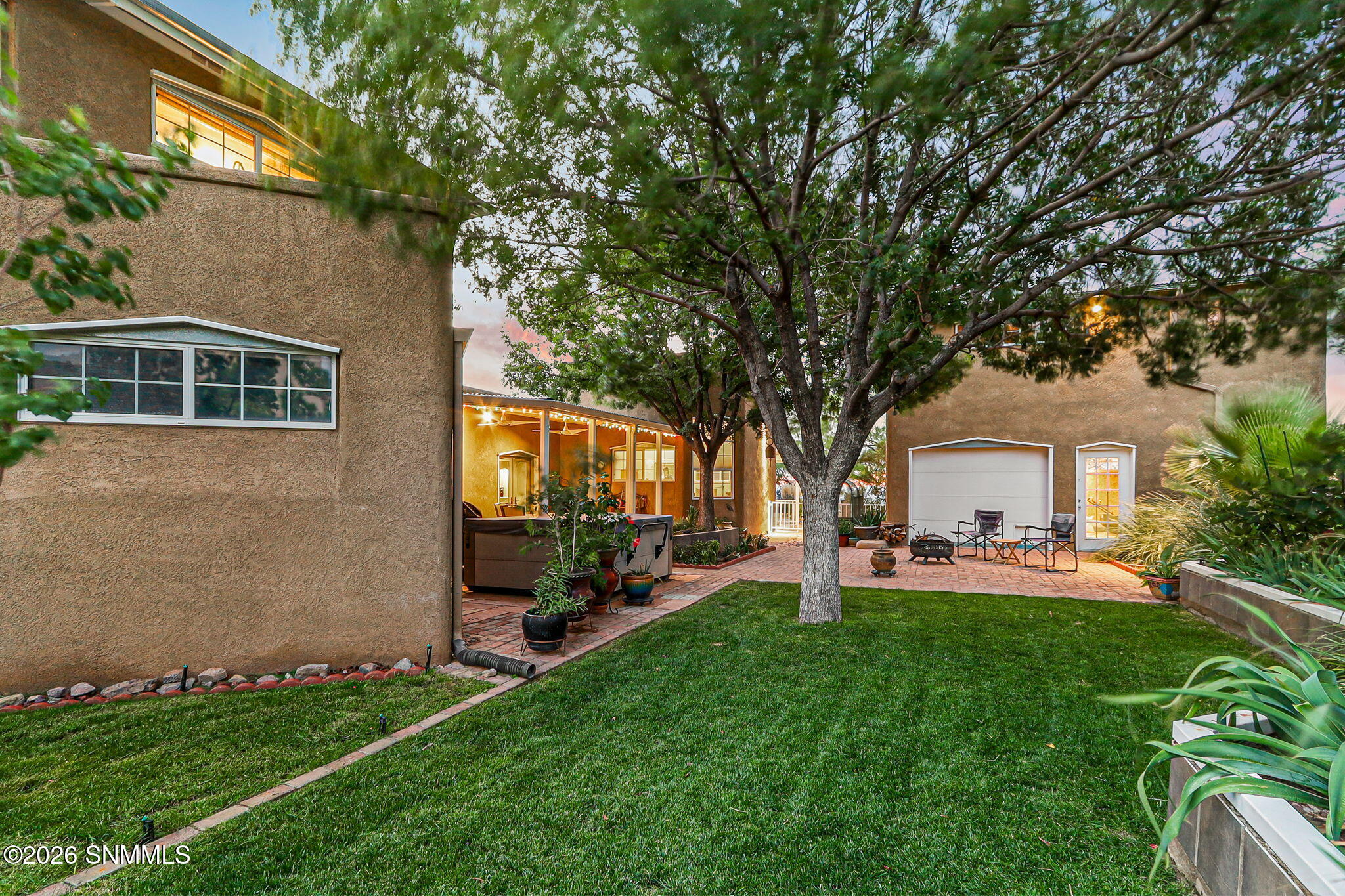 51-web-or-mls-IMG_4263