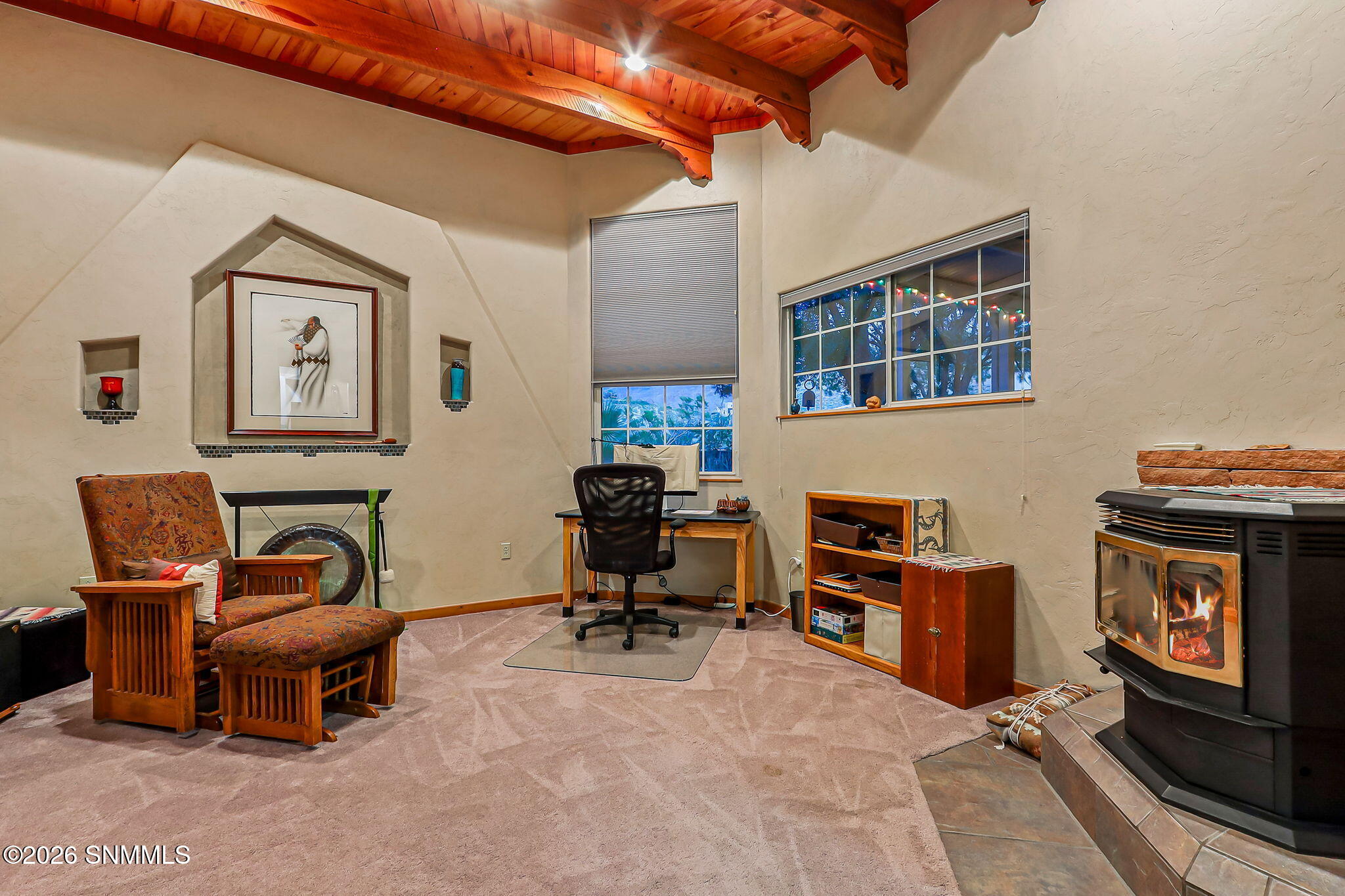 24-web-or-mls-IMG_0389