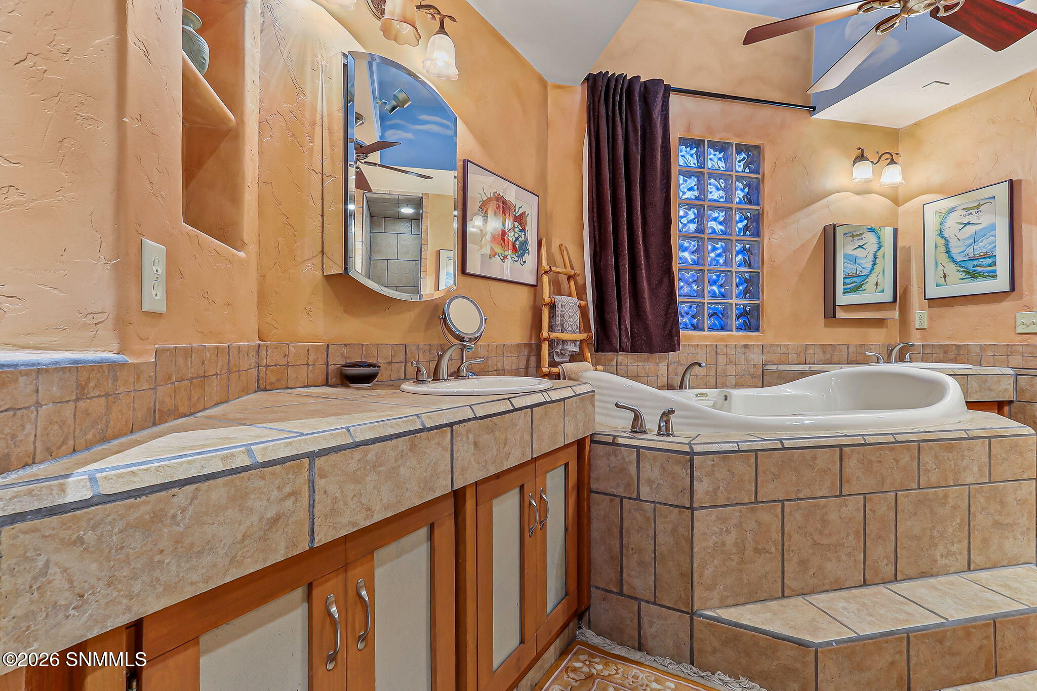 26-web-or-mls-IMG_0543