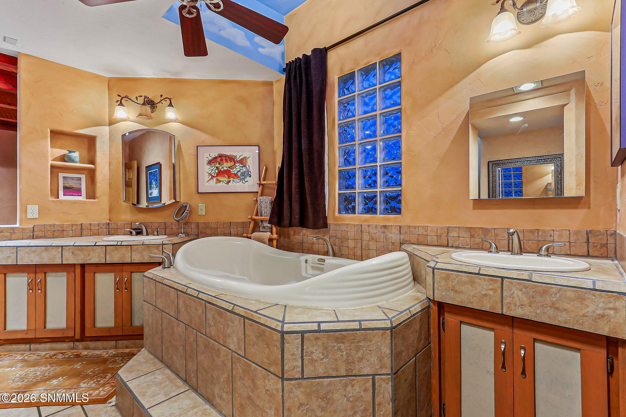 27-web-or-mls-IMG_0550