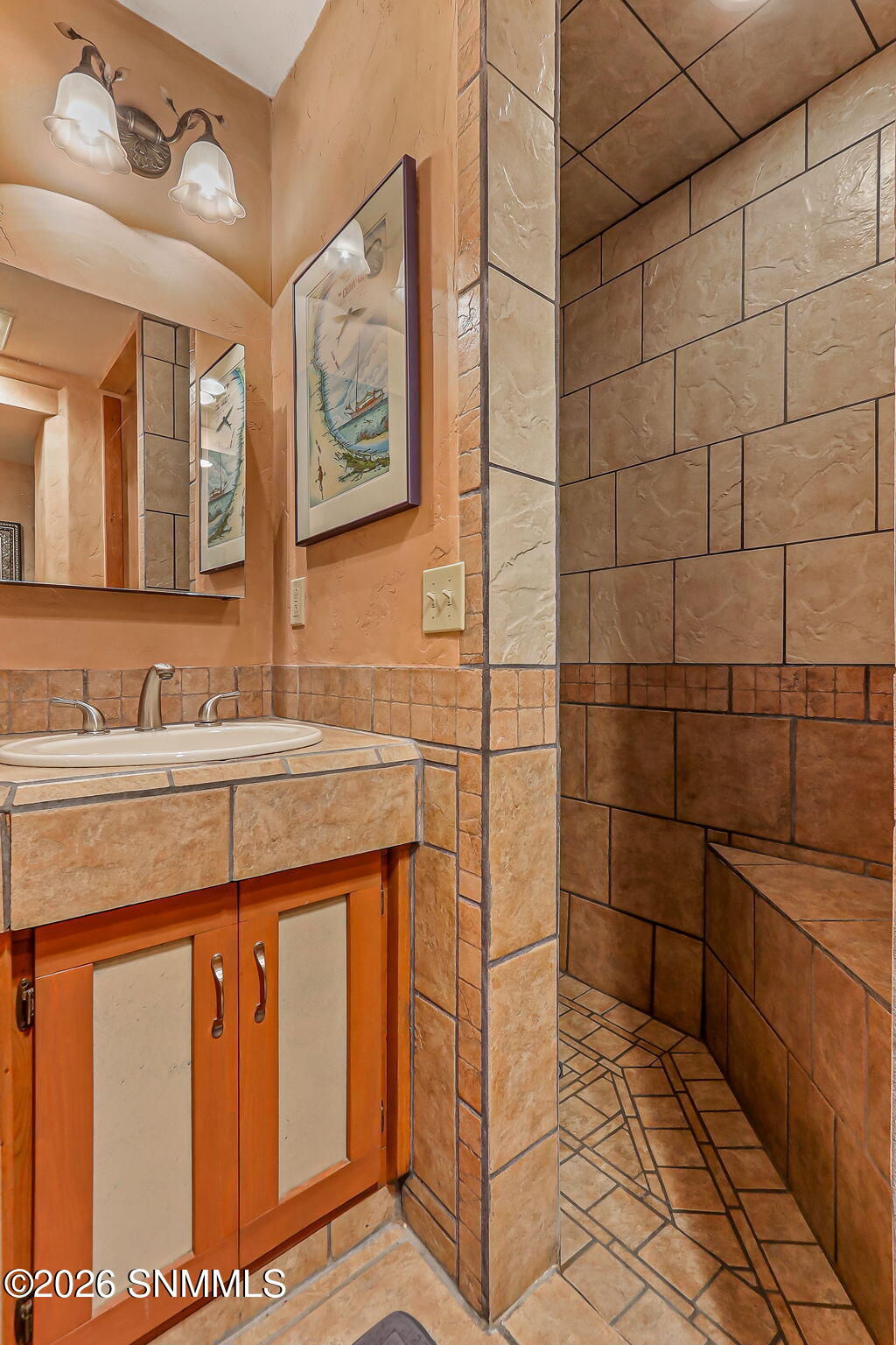 28-web-or-mls-IMG_0557