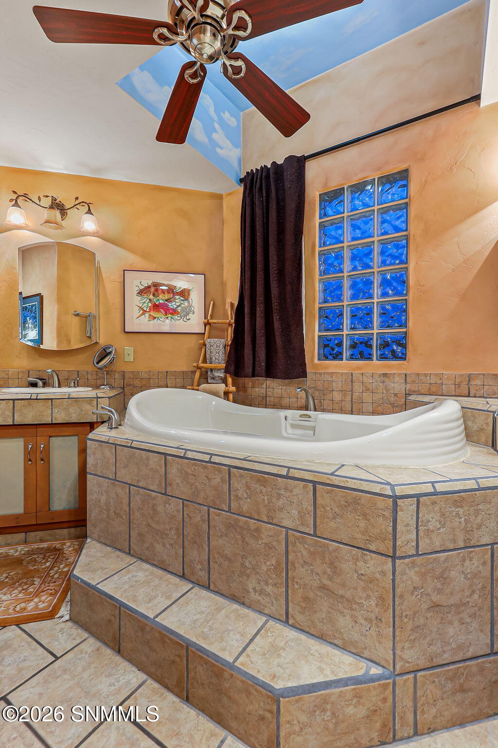 29-web-or-mls-IMG_0564