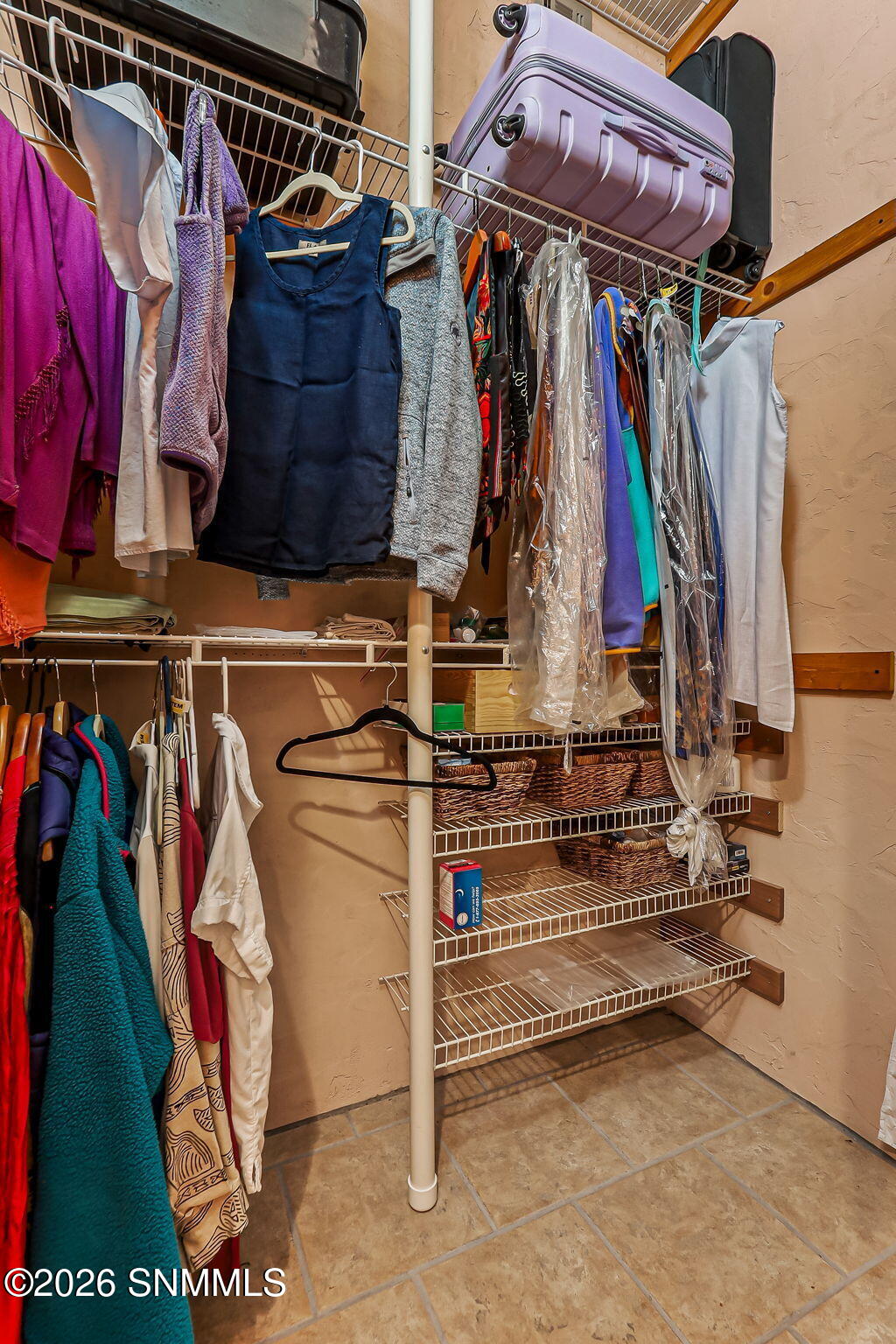 30-web-or-mls-IMG_0571