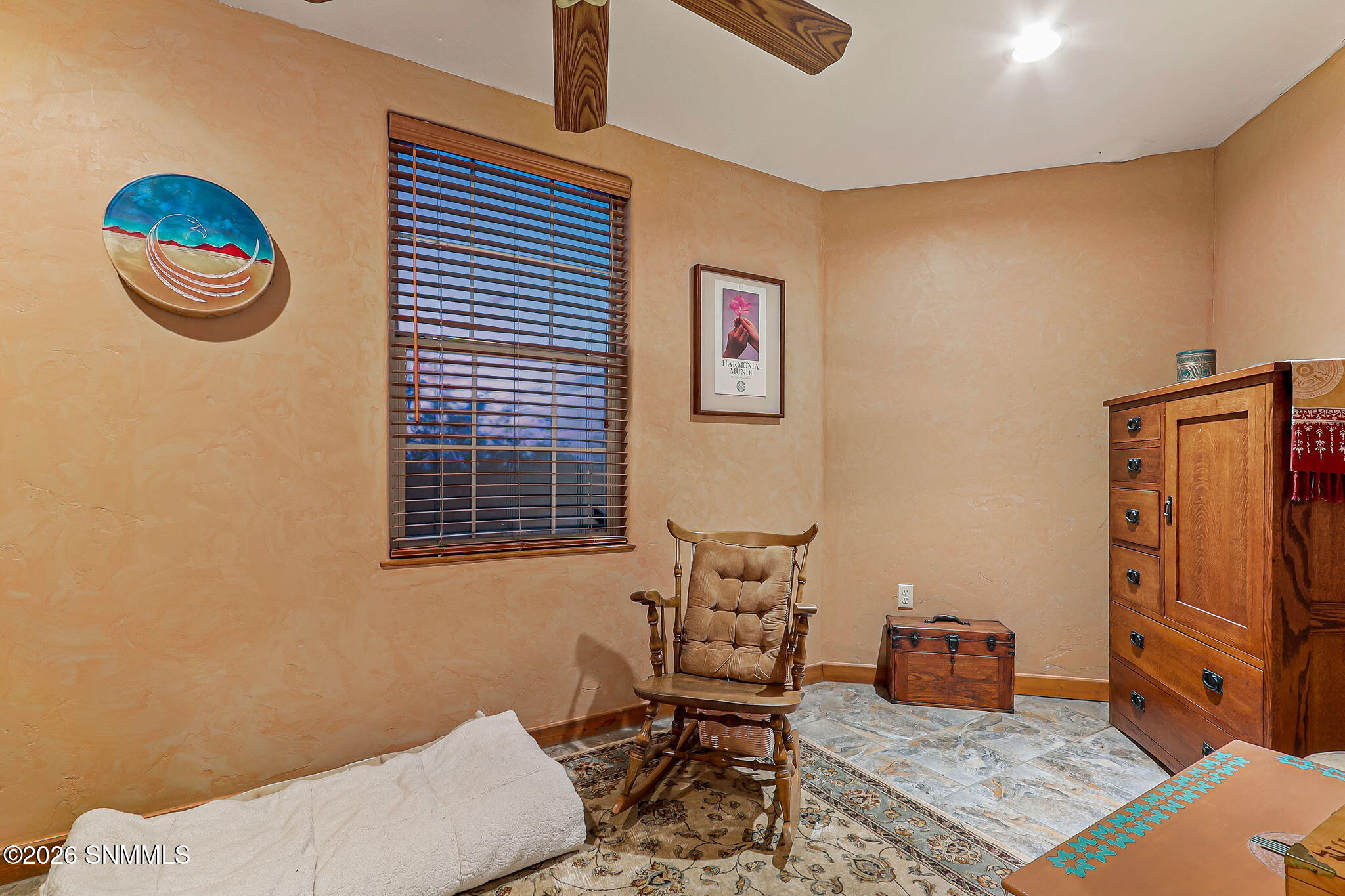 31-web-or-mls-IMG_0593