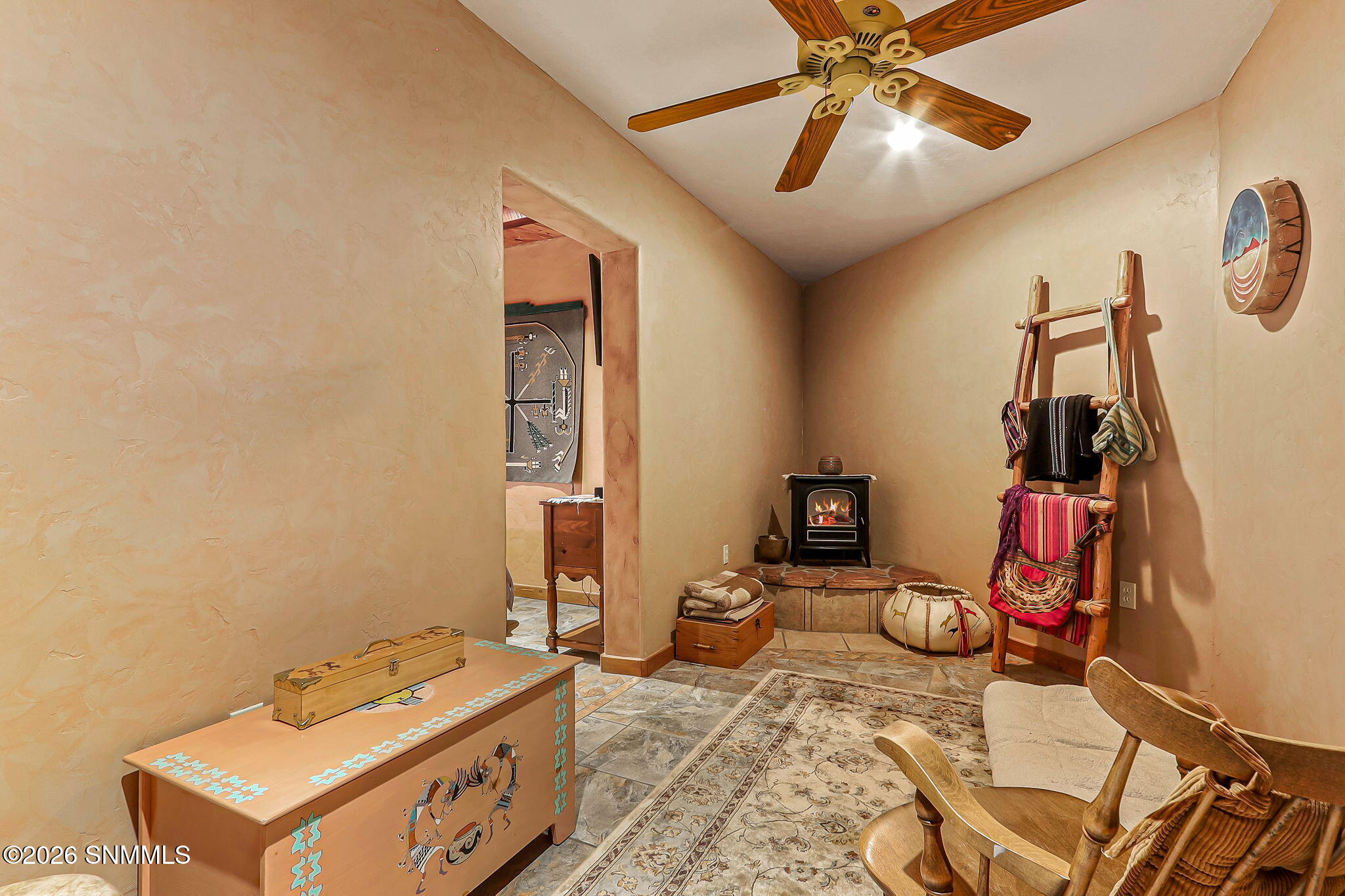 32-web-or-mls-IMG_0599