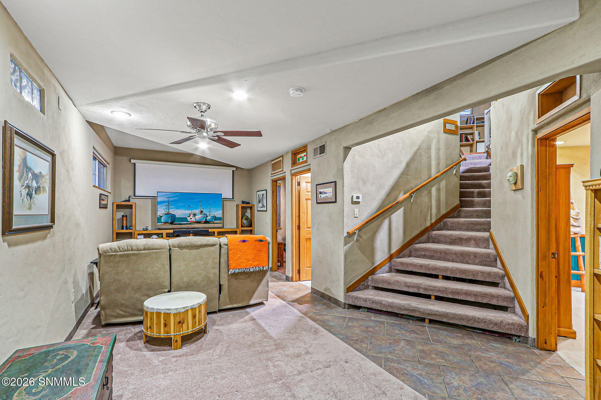 33-web-or-mls-IMG_4137