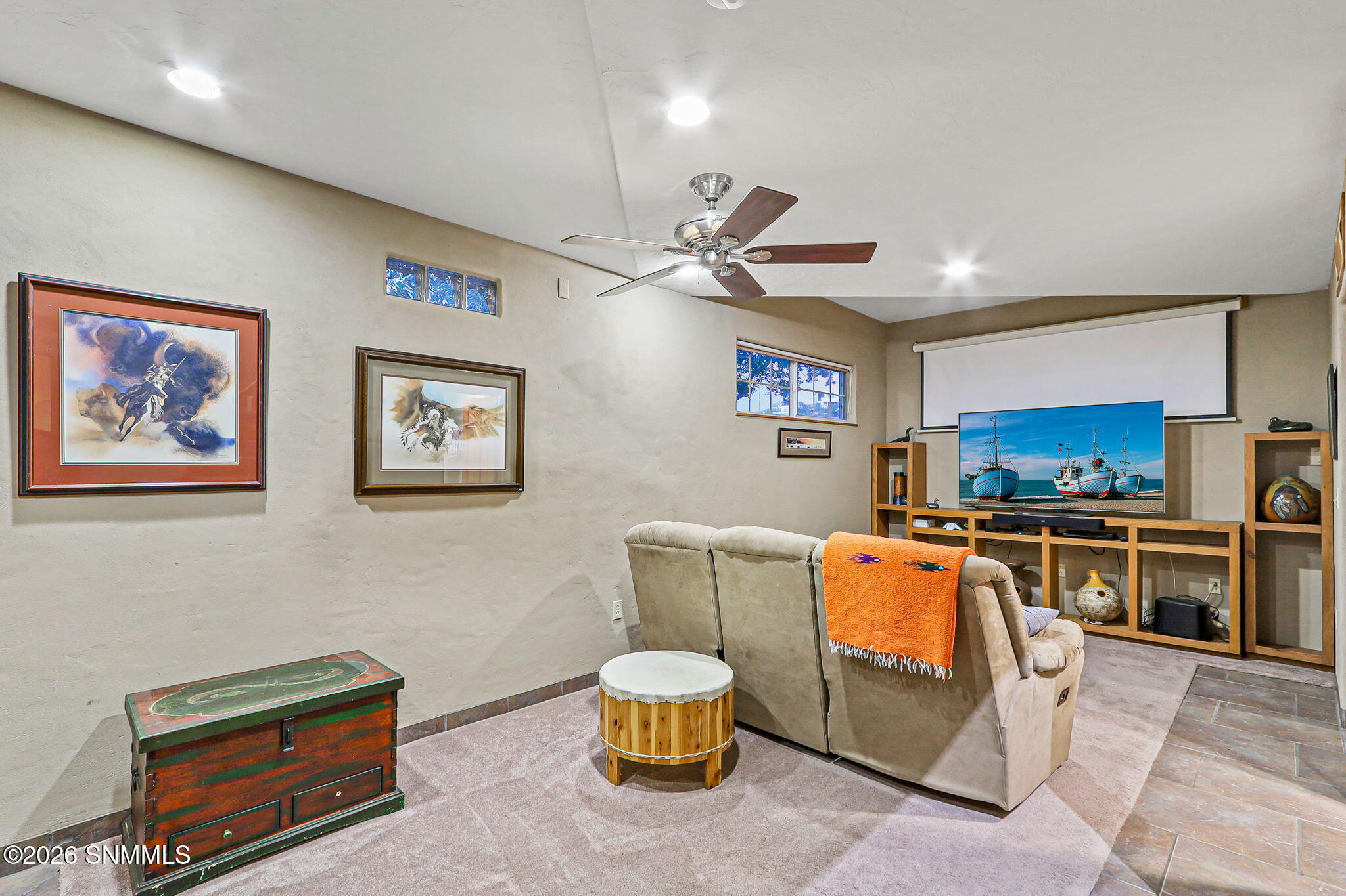 34-web-or-mls-IMG_4144