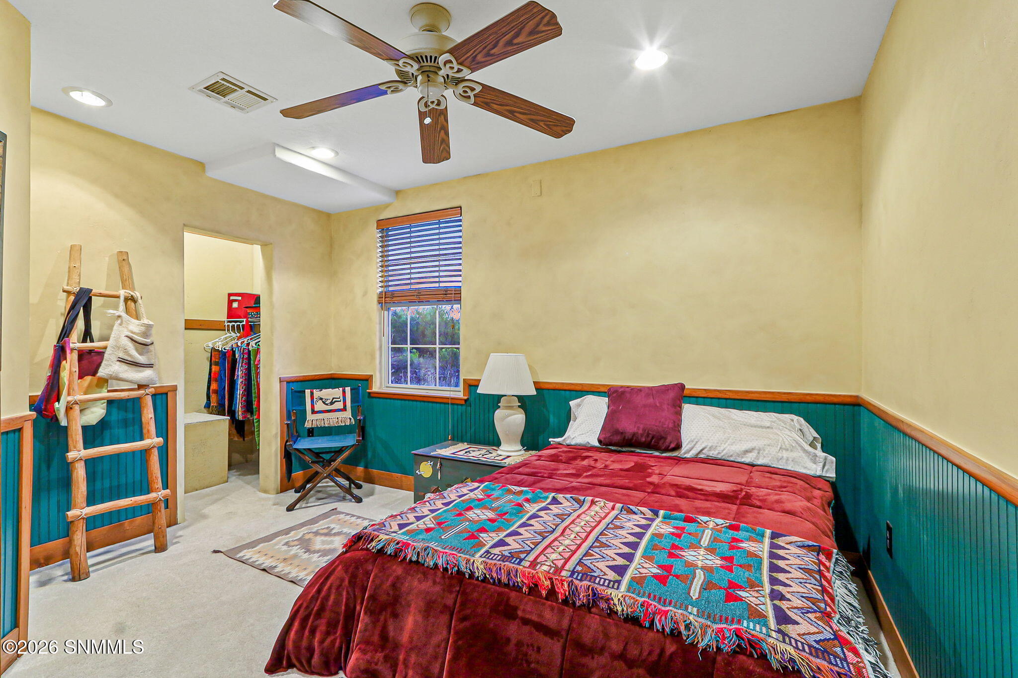 35-web-or-mls-IMG_4151