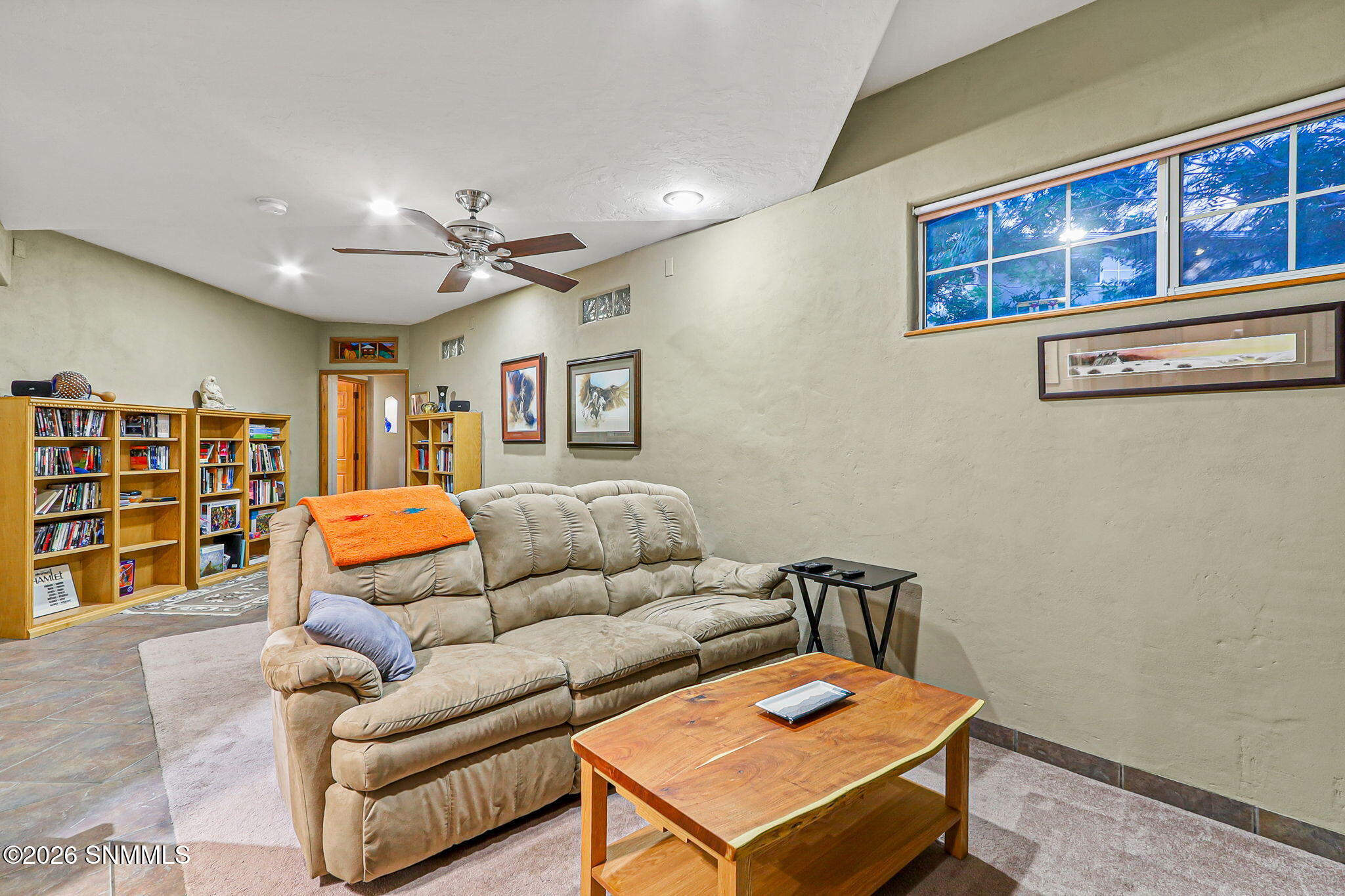 37-web-or-mls-IMG_4166