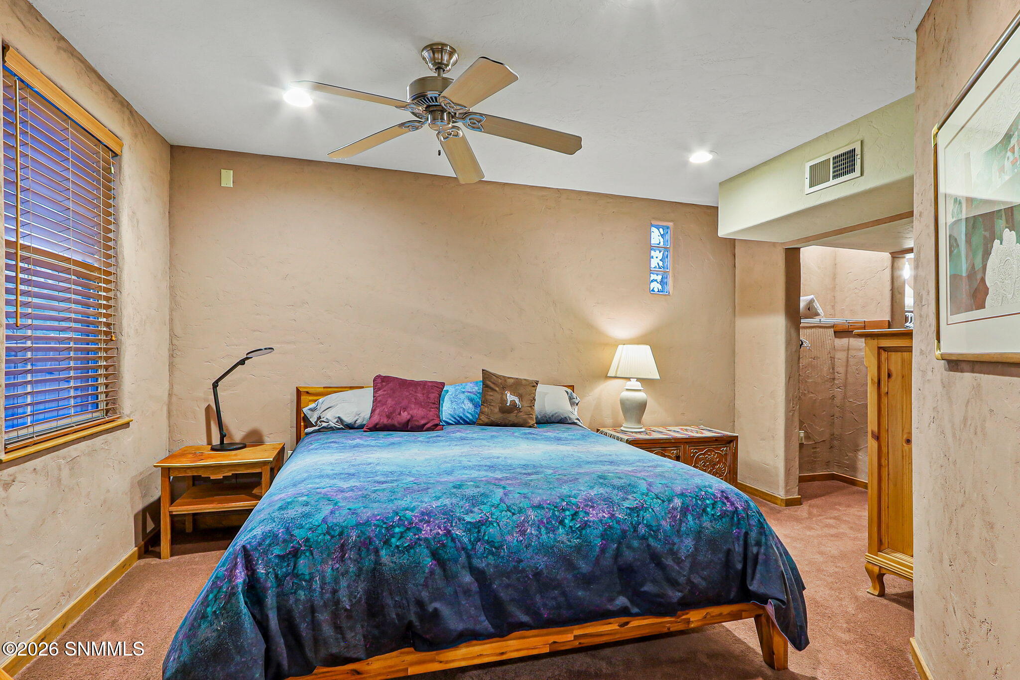 38-web-or-mls-IMG_4173