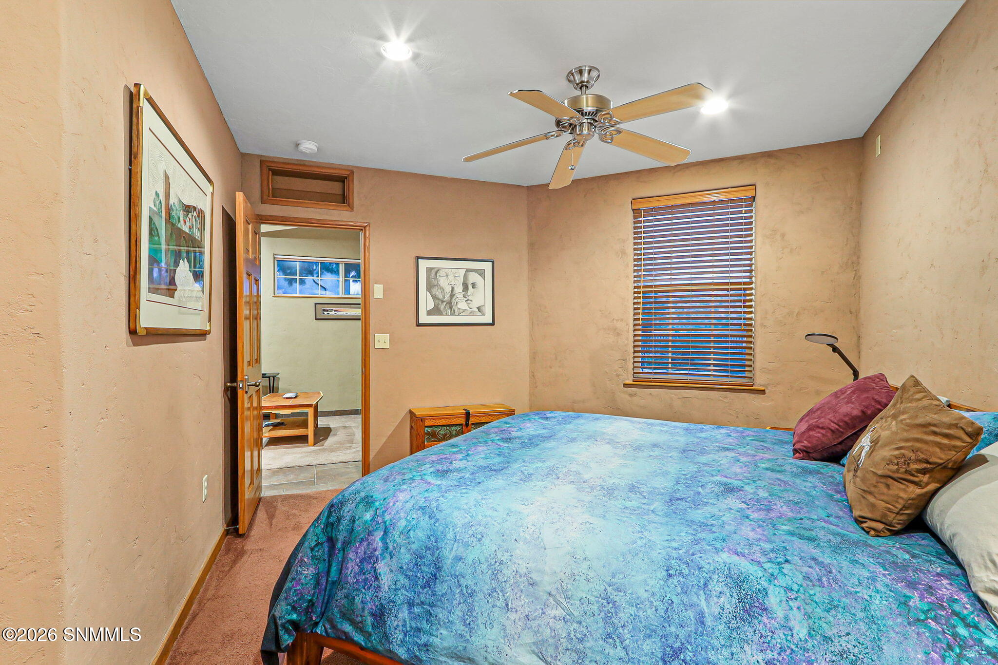 39-web-or-mls-IMG_4179