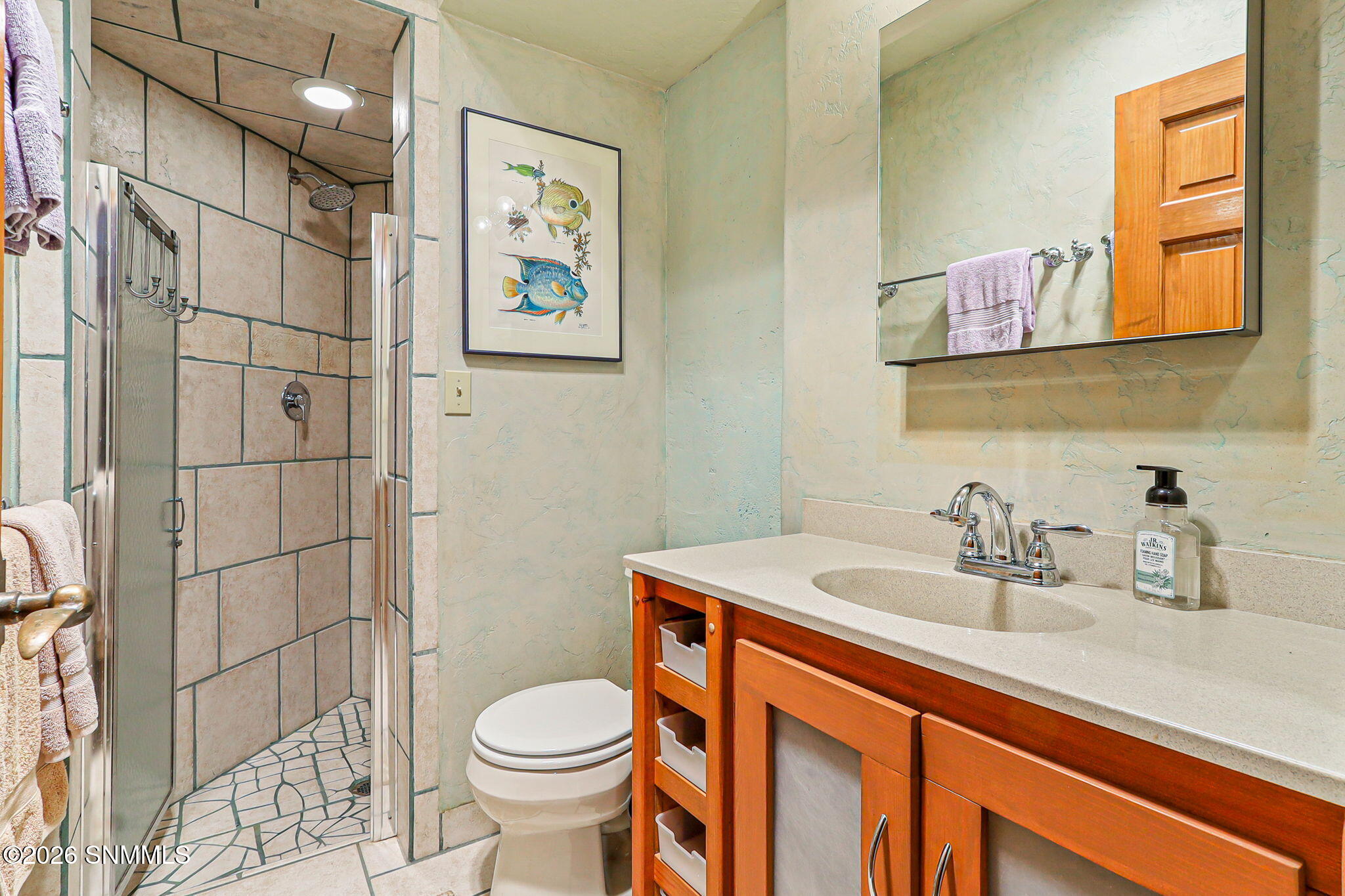 40-web-or-mls-IMG_4186