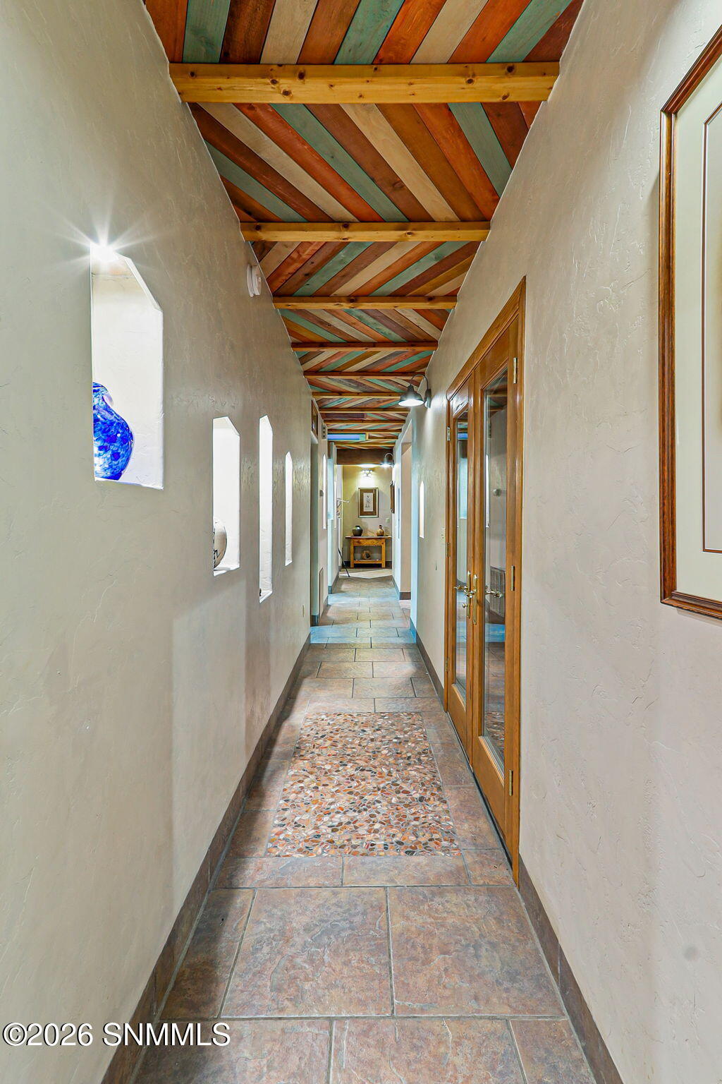 41-web-or-mls-IMG_4229