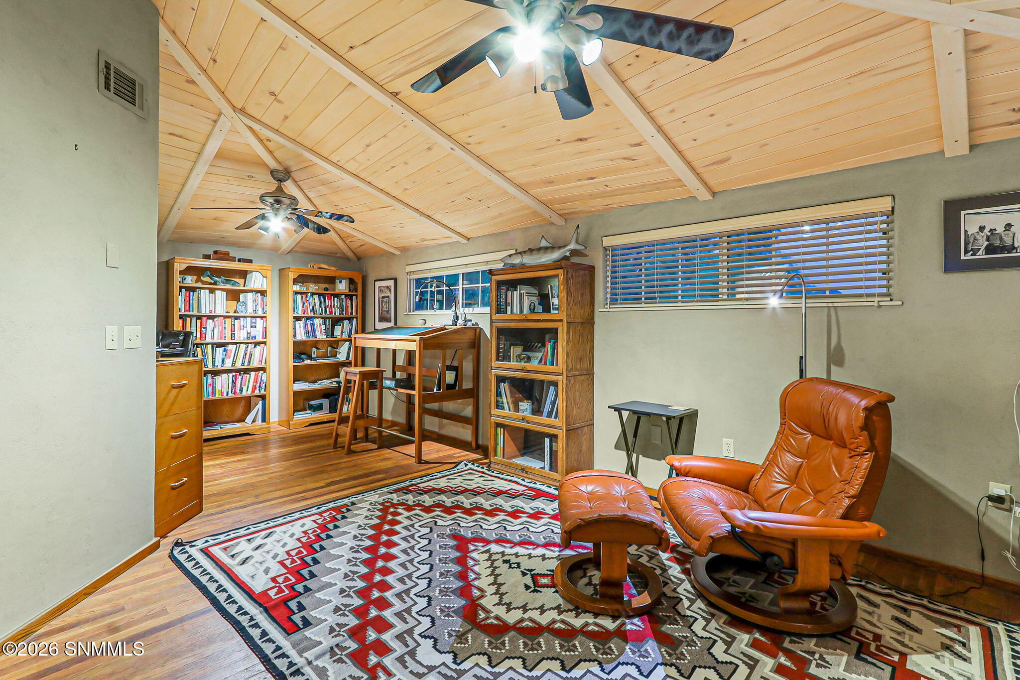 42-web-or-mls-IMG_4193