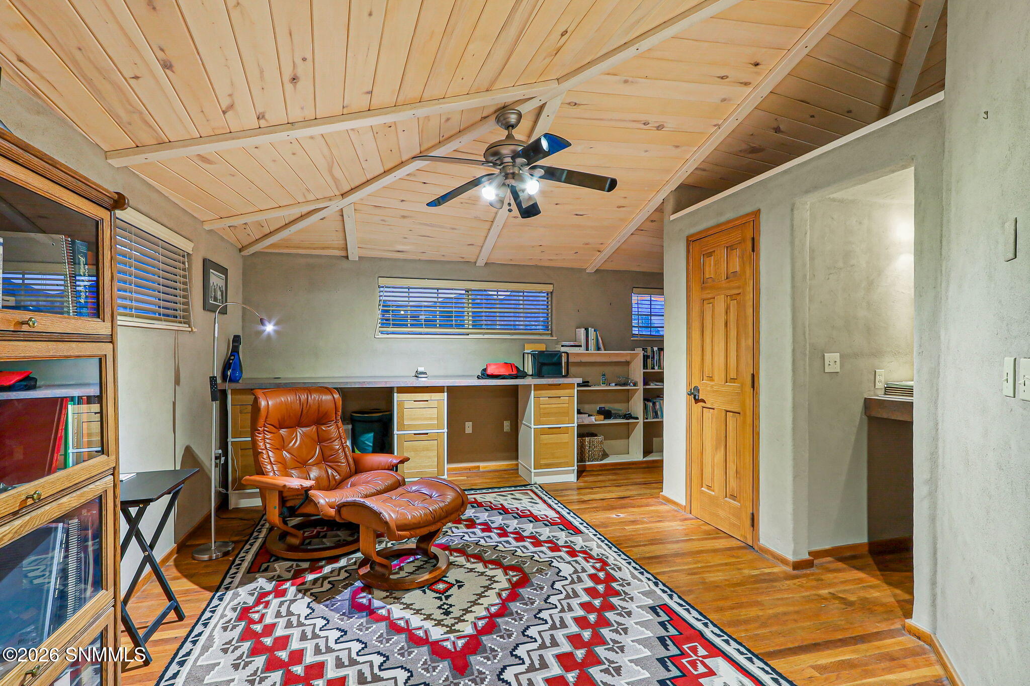 44-web-or-mls-IMG_4207