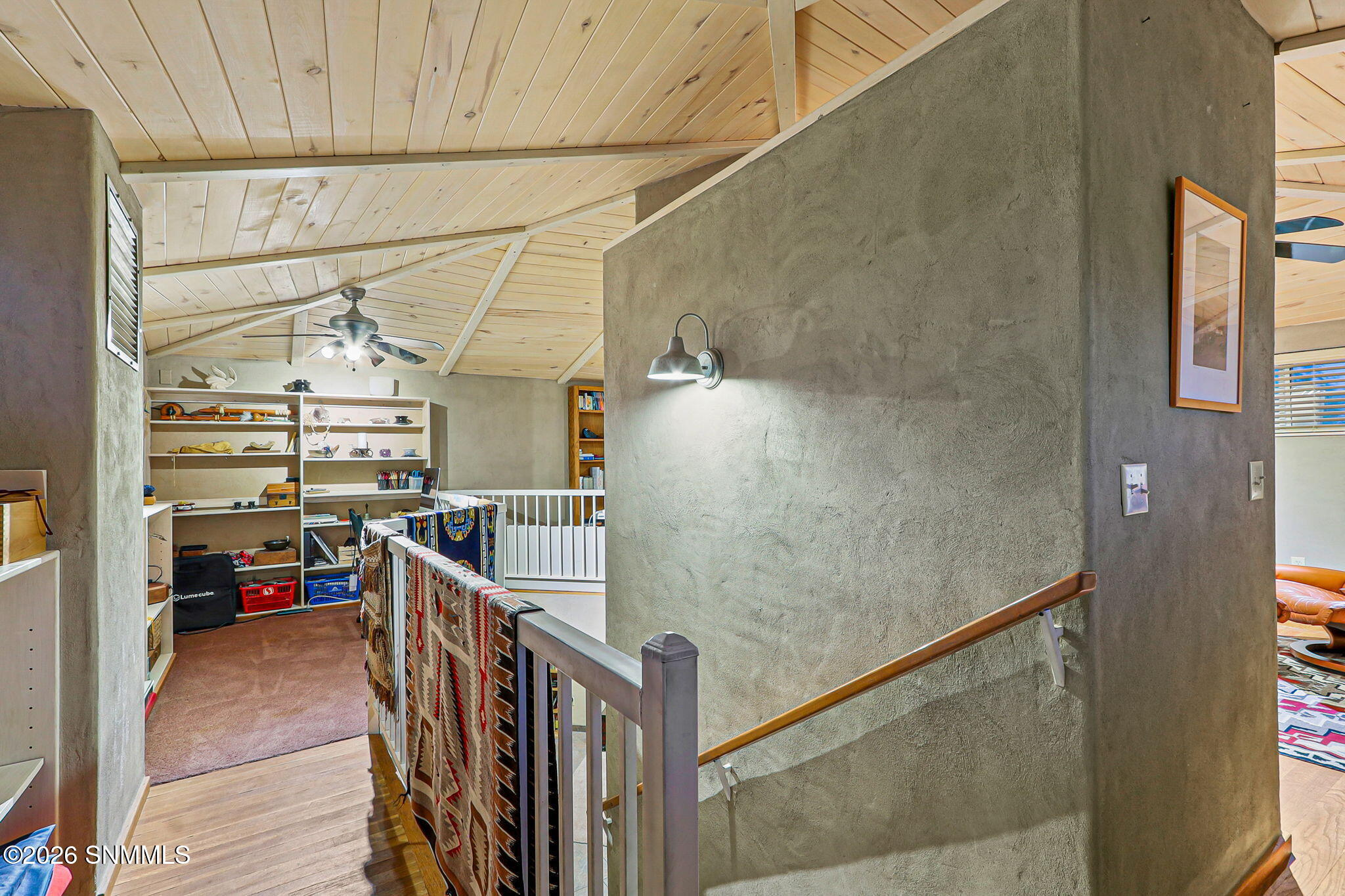 45-web-or-mls-IMG_4215