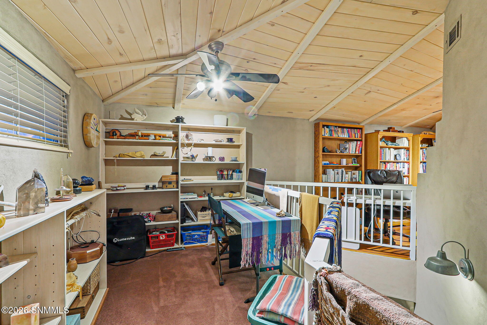 46-web-or-mls-IMG_4222