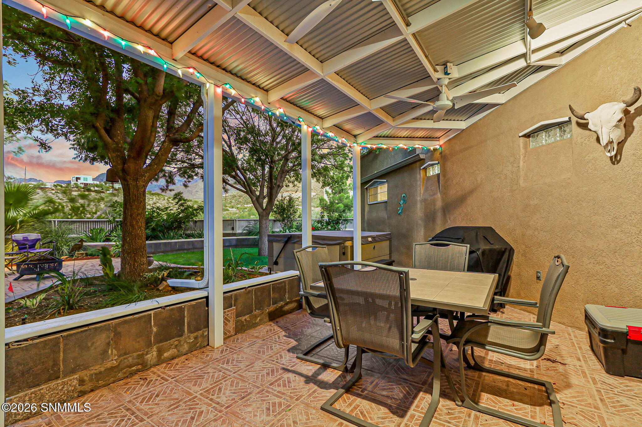 47-web-or-mls-IMG_4235