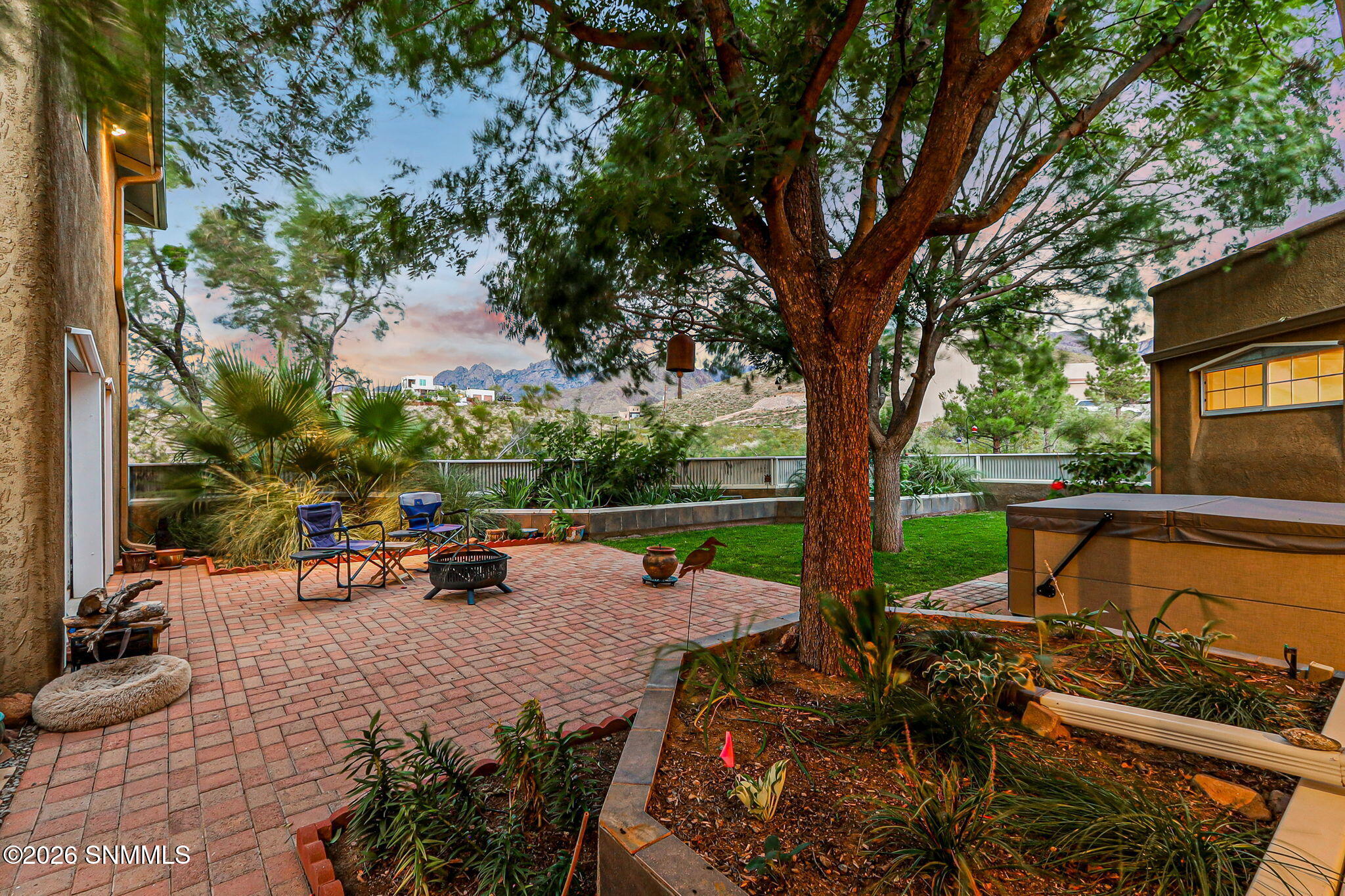 48-web-or-mls-IMG_4242