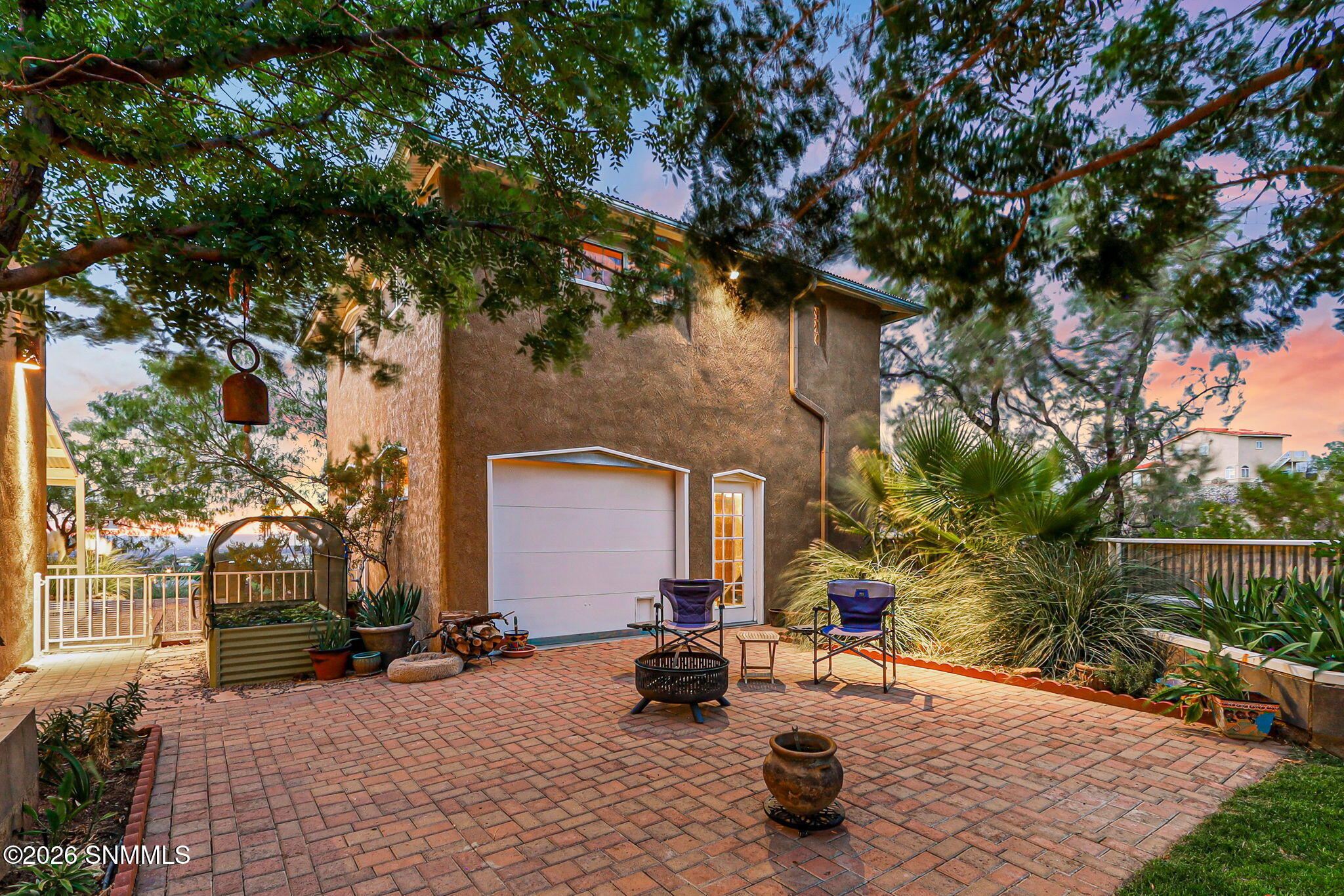 53-web-or-mls-IMG_4277