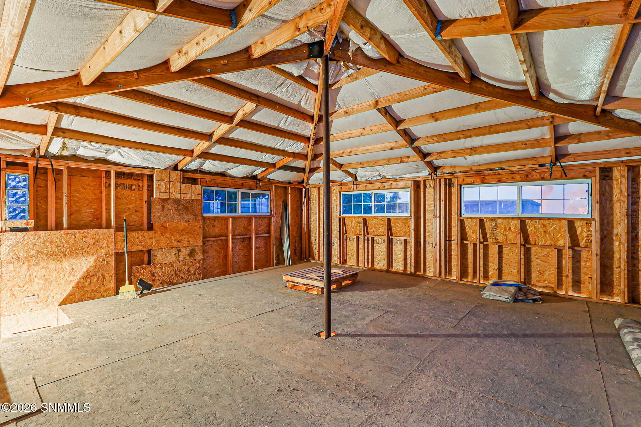 55-web-or-mls-IMG_4291