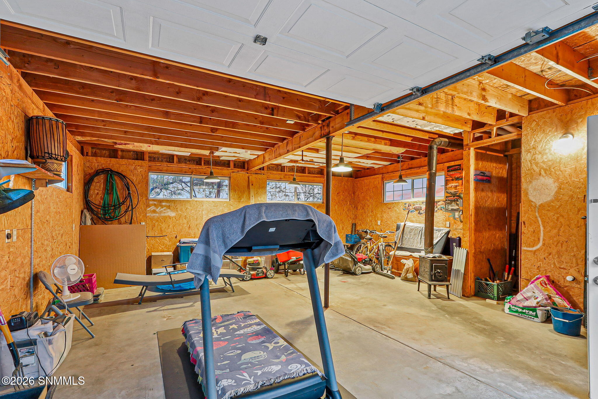 56-web-or-mls-IMG_4131