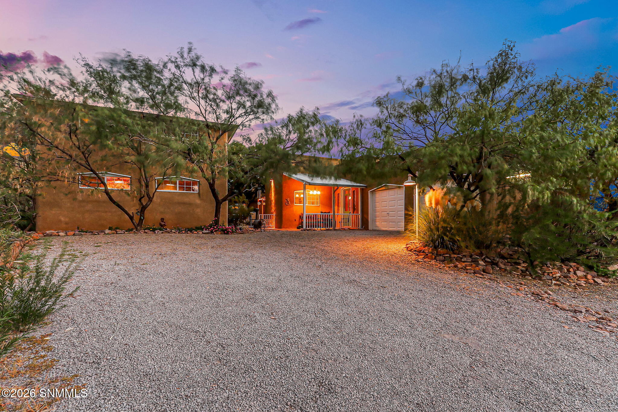 57-web-or-mls-IMG_0514