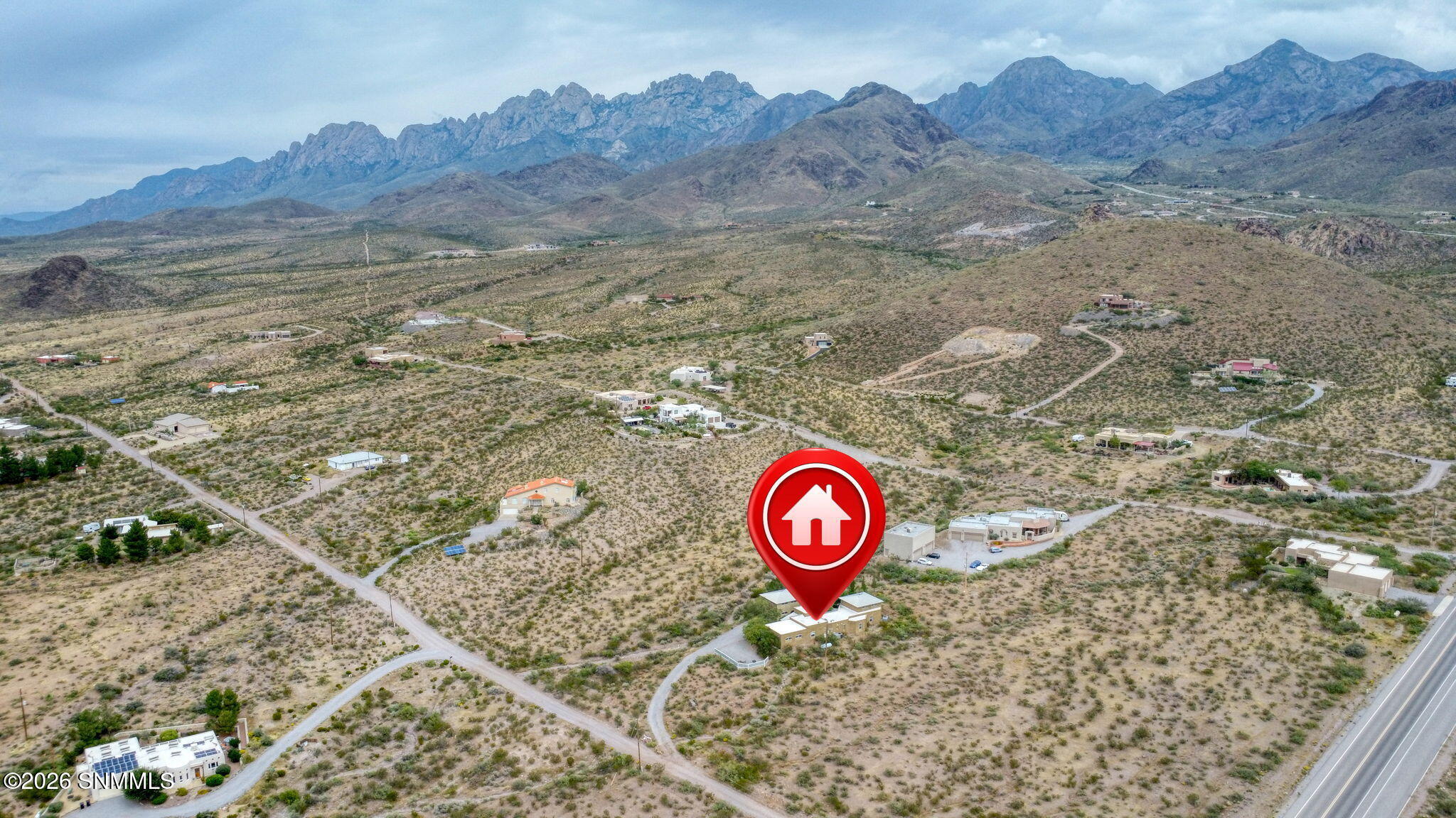 5-web-or-mls-DJI_0504-Edit