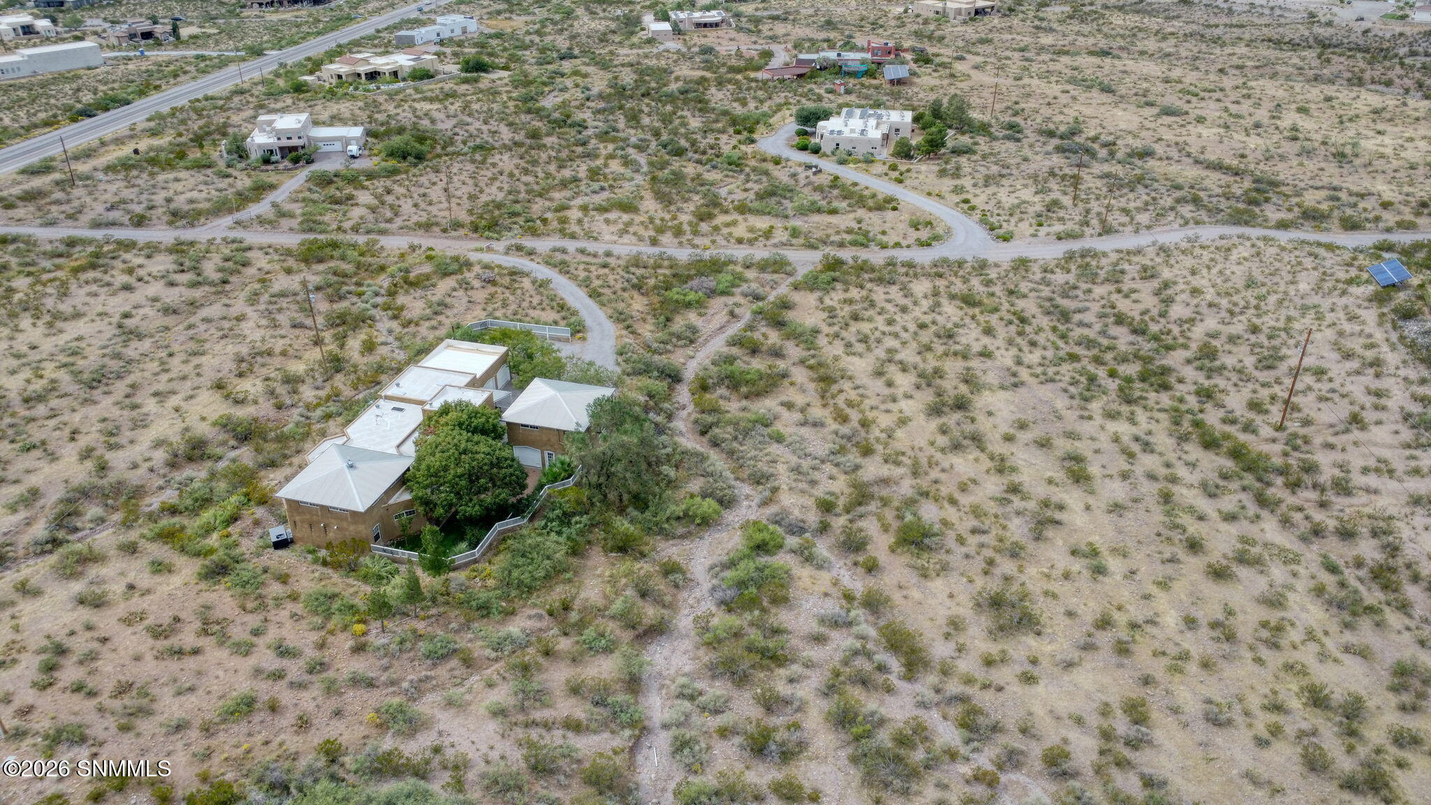 59-web-or-mls-DJI_0468