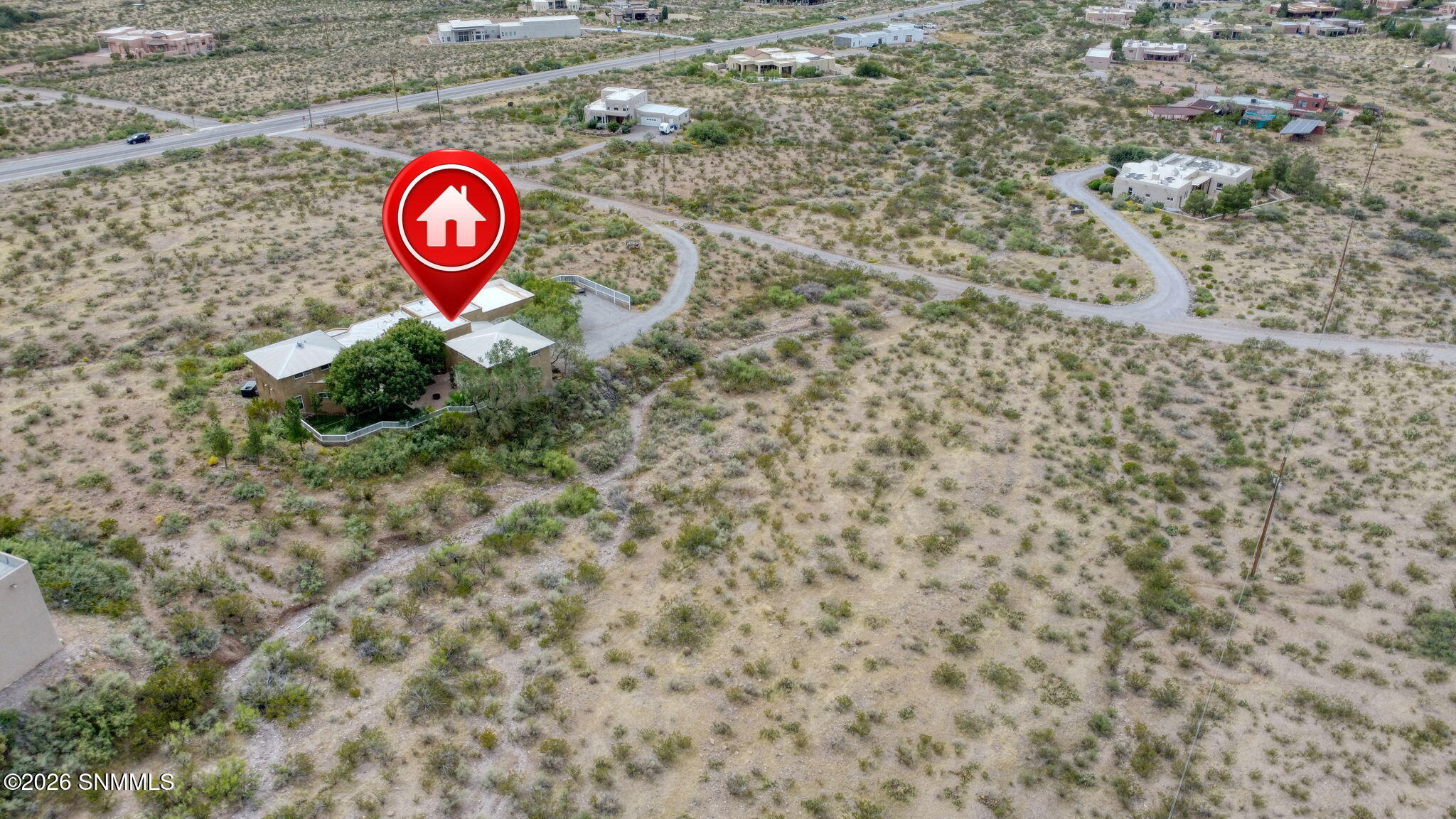 60-web-or-mls-DJI_0471-Edit