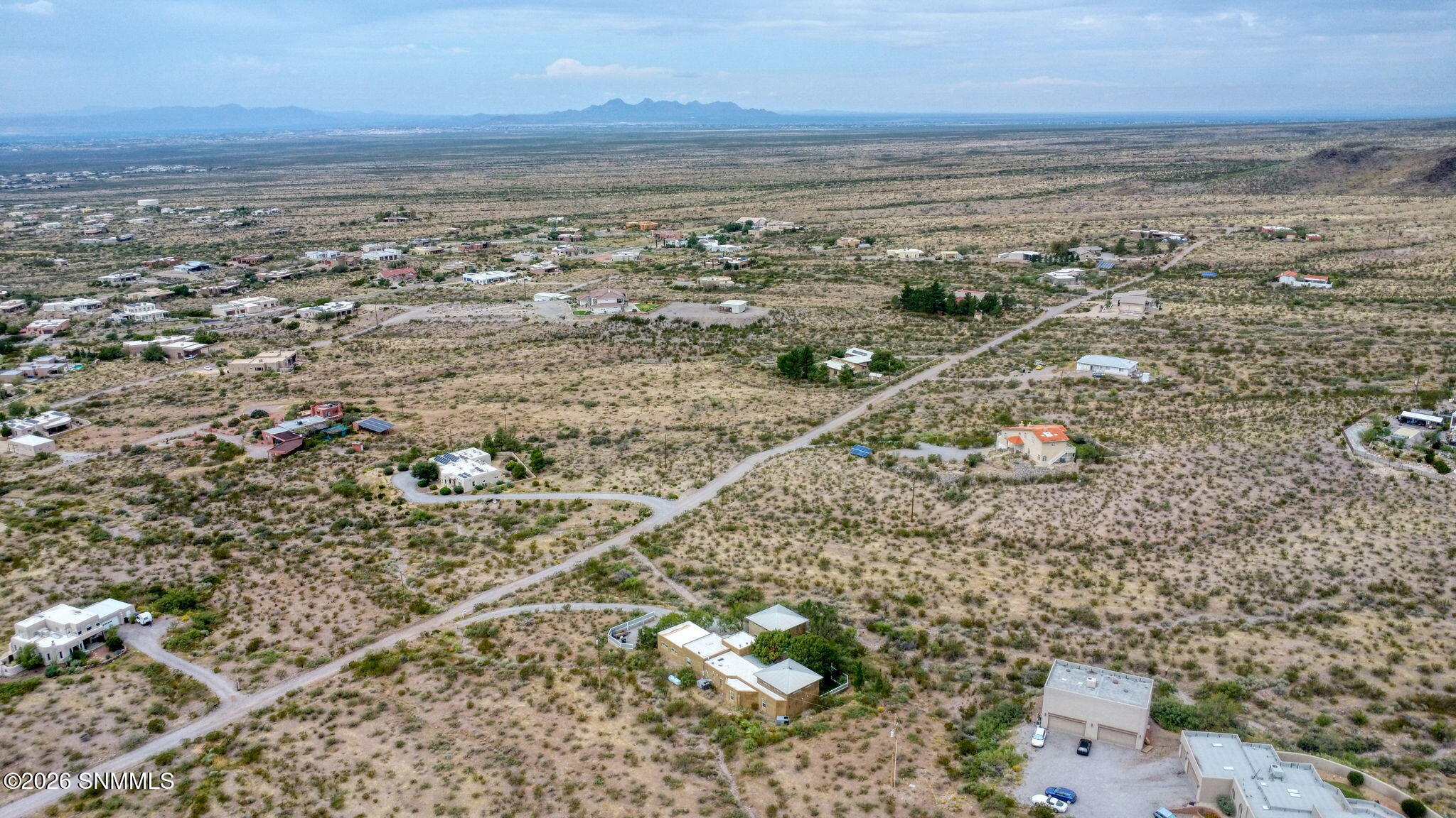 61-web-or-mls-DJI_0501