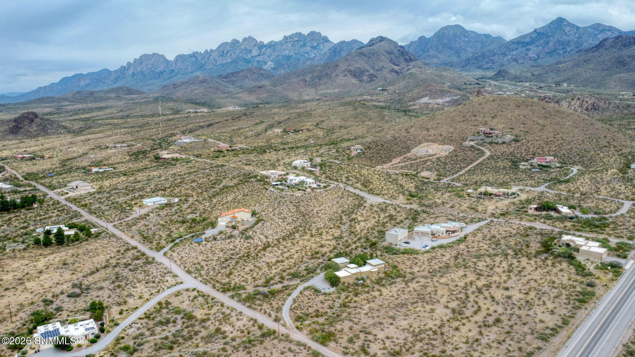 62-web-or-mls-DJI_0504