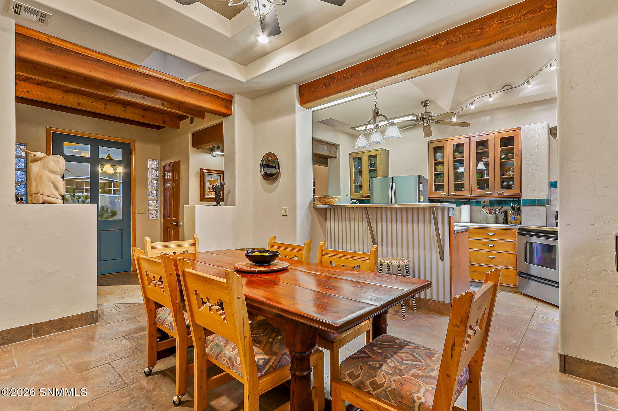 14-web-or-mls-IMG_0452