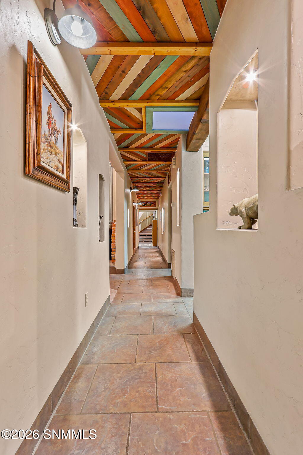 21-web-or-mls-IMG_0480