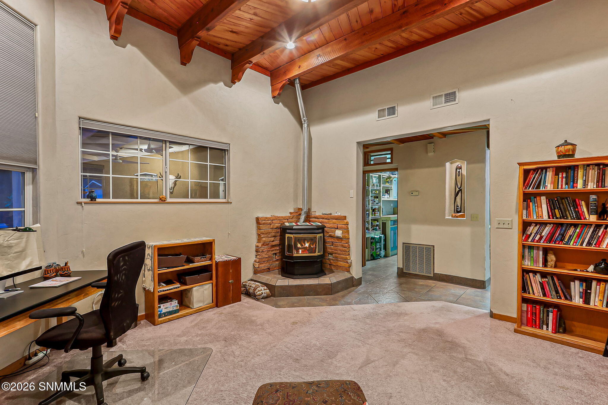 23-web-or-mls-IMG_0403