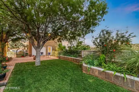 5093 Black Quartz Road, Las Cruces, New Mexico 88011, 3 Bedrooms Bedrooms, ,2 BathroomsBathrooms,Residential,For Sale,Black Quartz,2503290