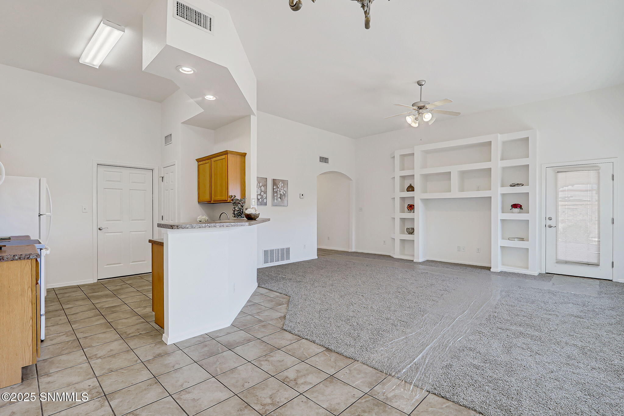 33-web-or-mls-IMG_2766