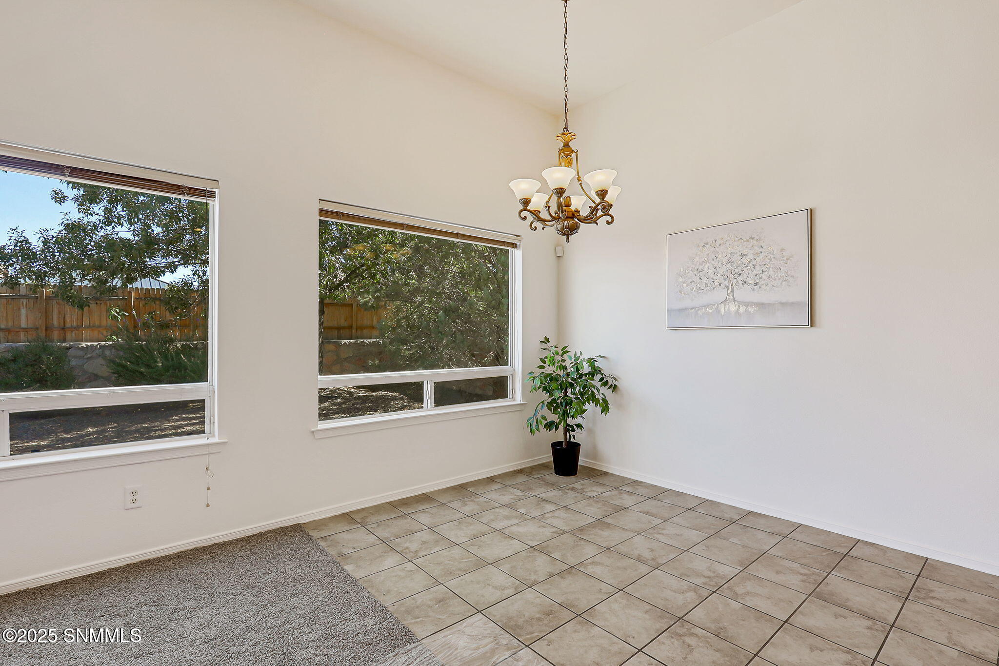 31-web-or-mls-IMG_2752