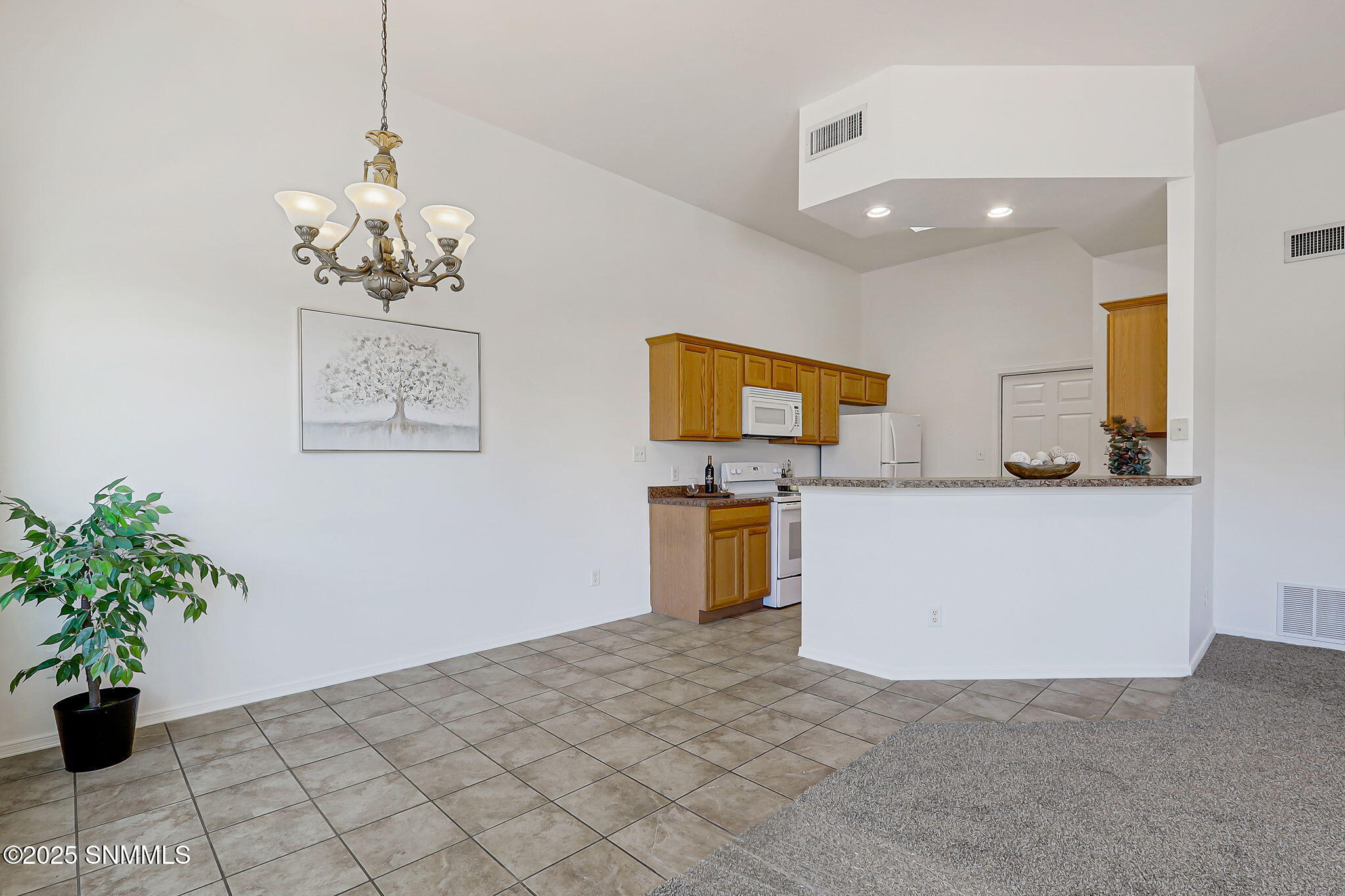 30-web-or-mls-IMG_2745