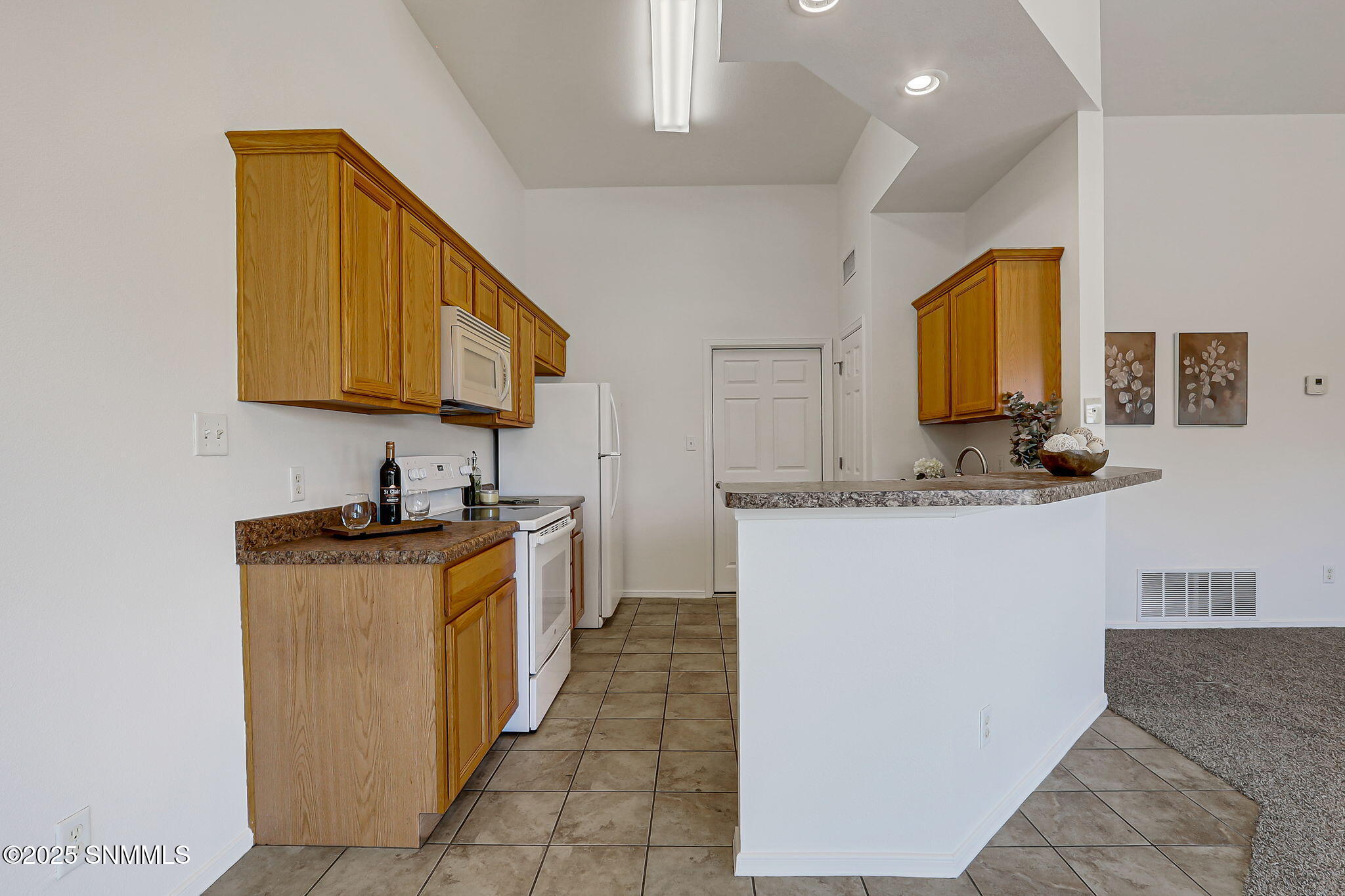 36-web-or-mls-IMG_2787