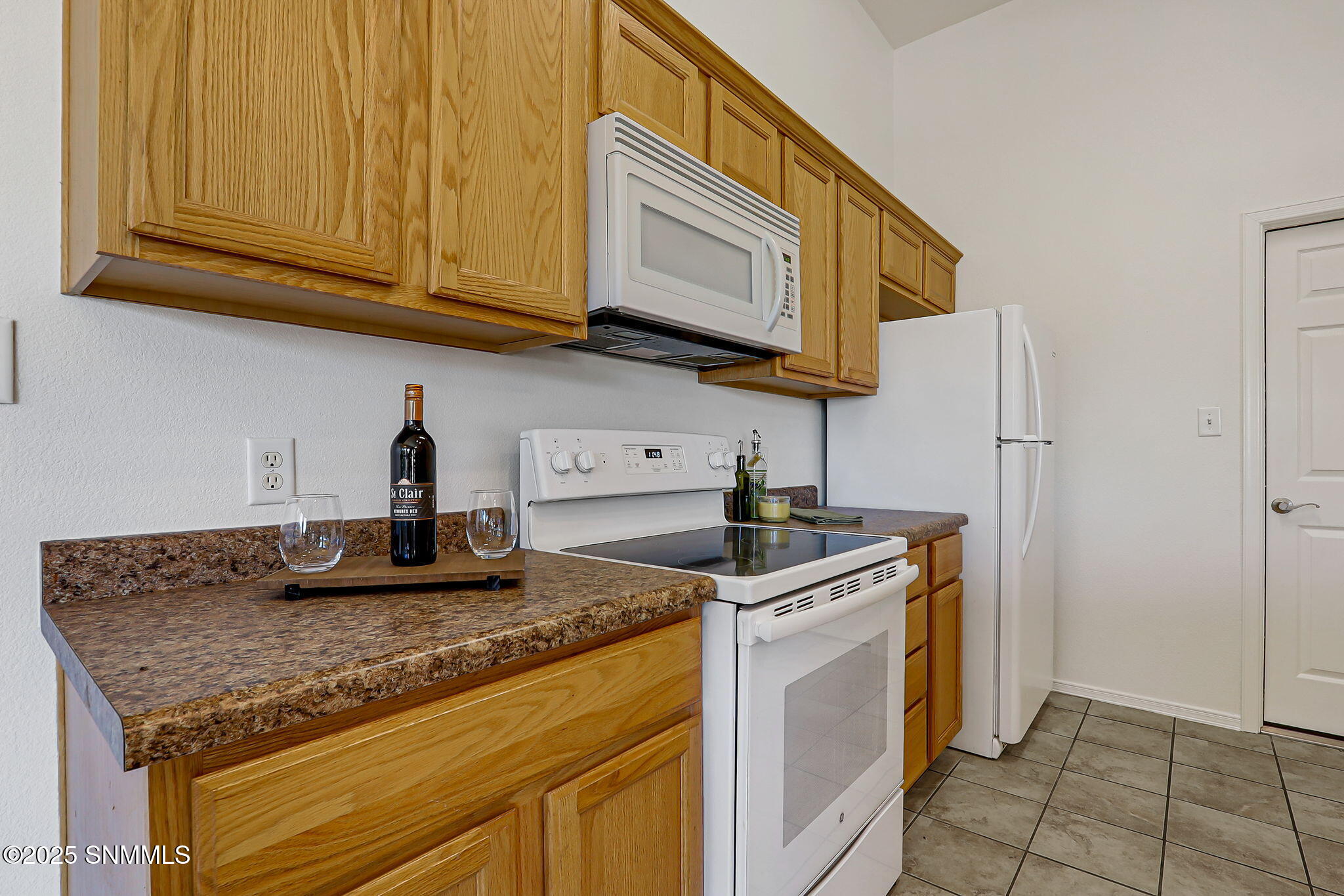 38-web-or-mls-IMG_2801