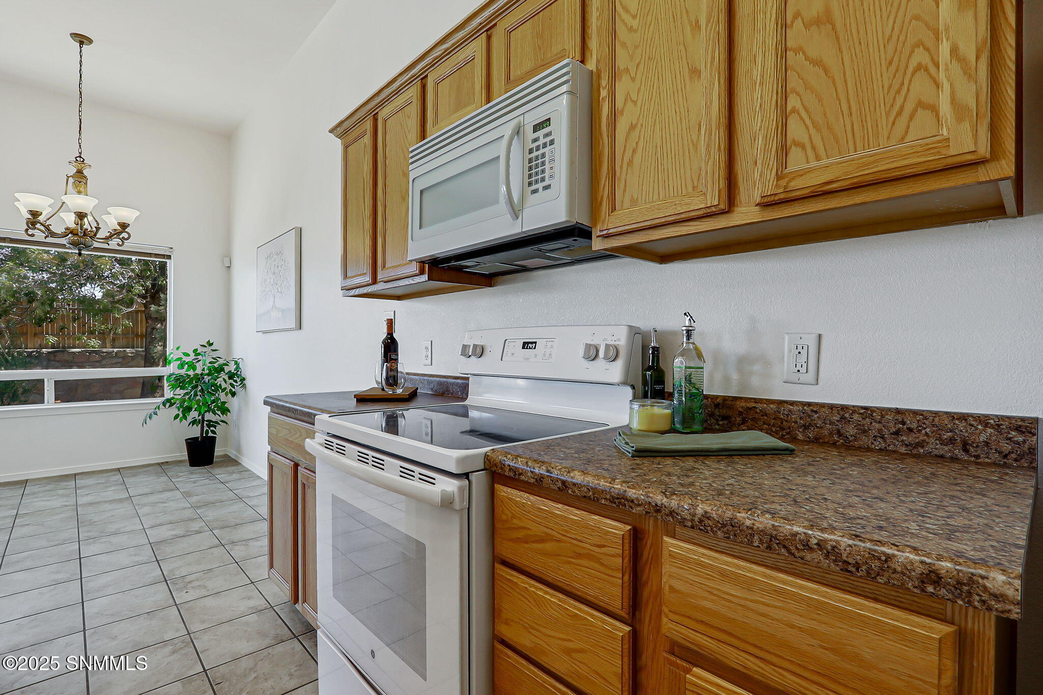 42-web-or-mls-IMG_2829