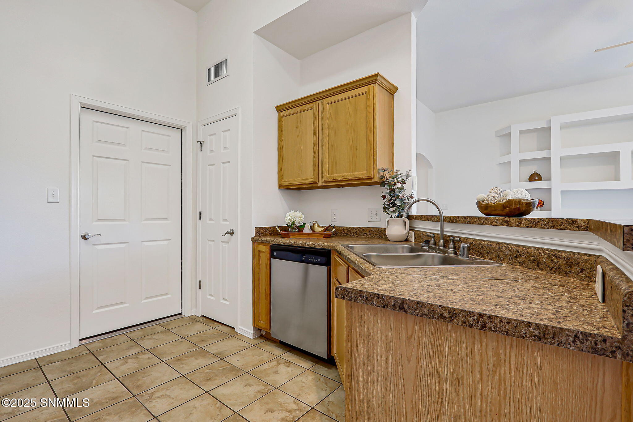 39-web-or-mls-IMG_2808