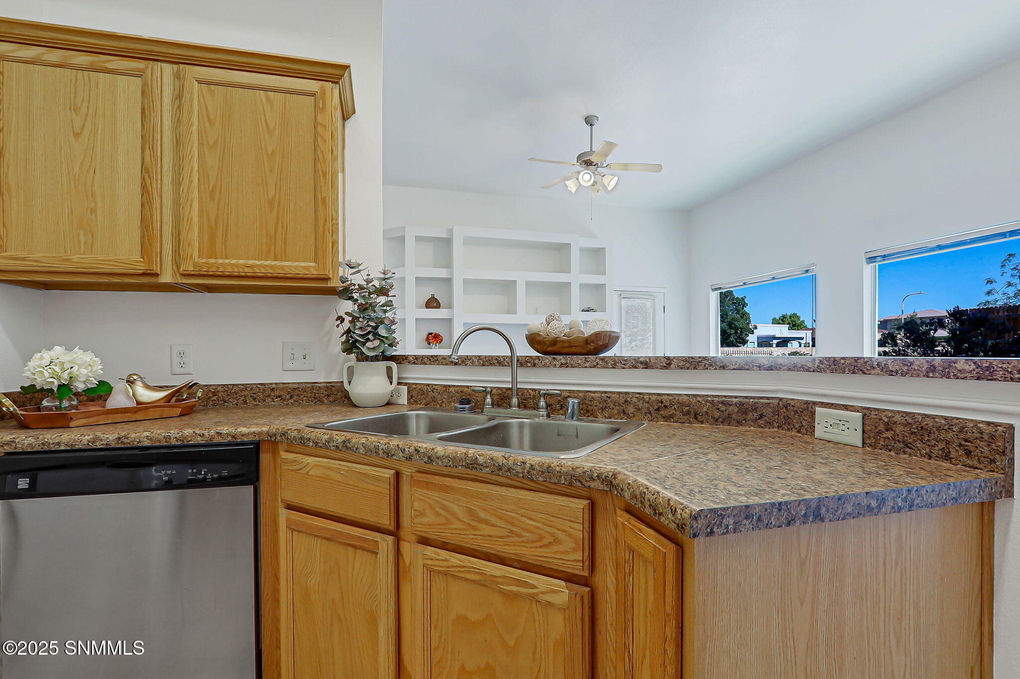 40-web-or-mls-IMG_2815