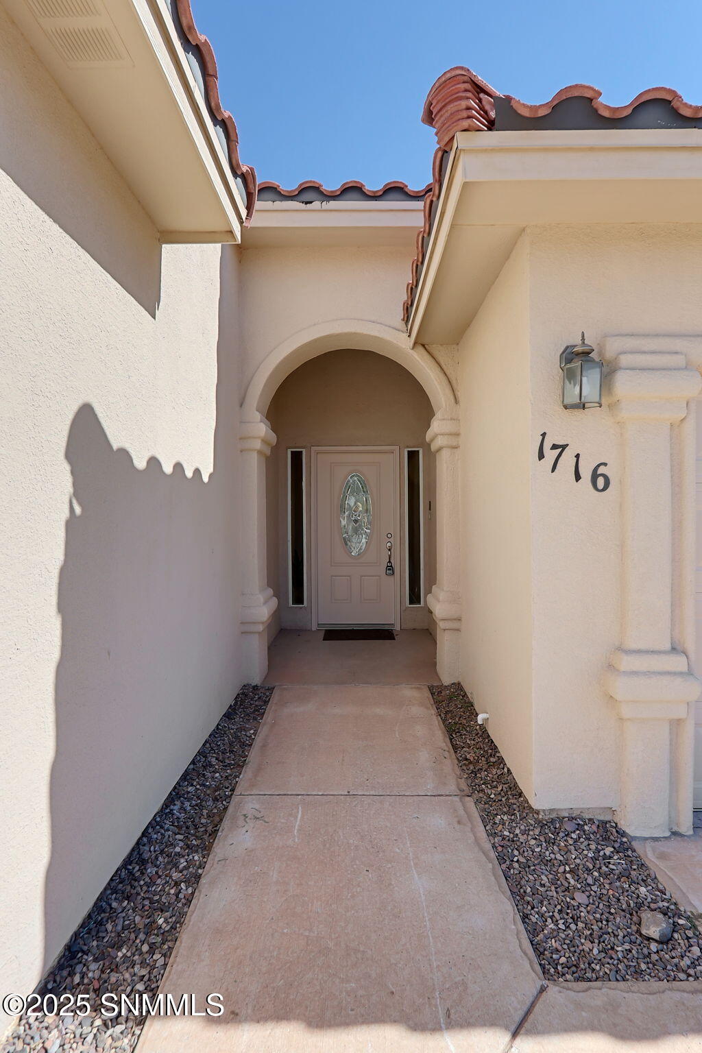 5-web-or-mls-IMG_2569