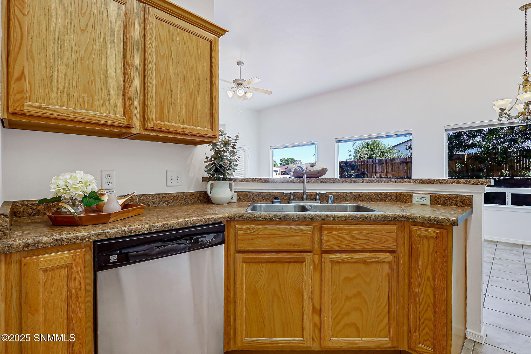 41-web-or-mls-IMG_2821